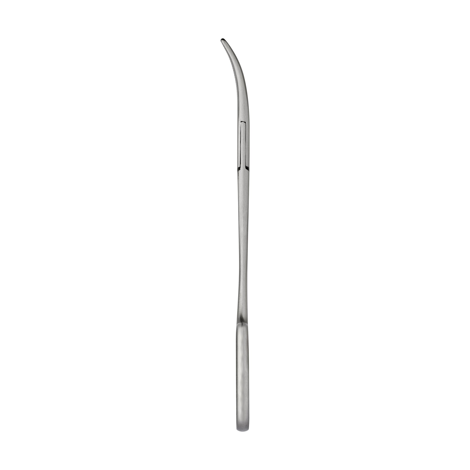 Hartmann Hemostat | 13003-10