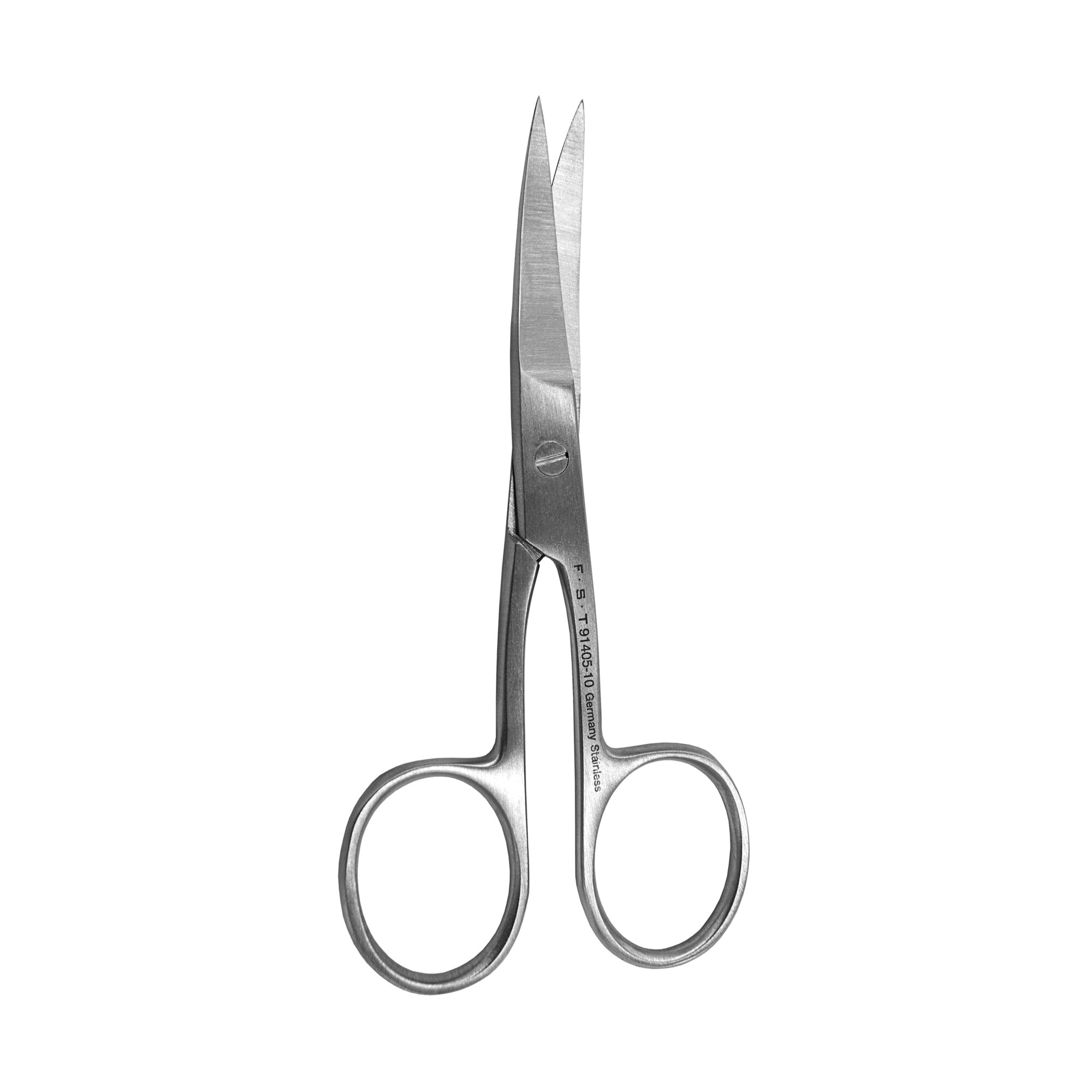 Student Strong Scissors | 91405-10
