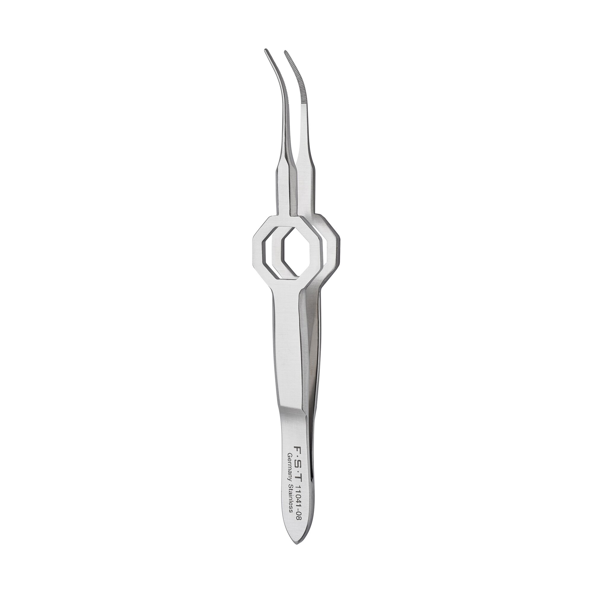 Foerster Forceps | 11041-08