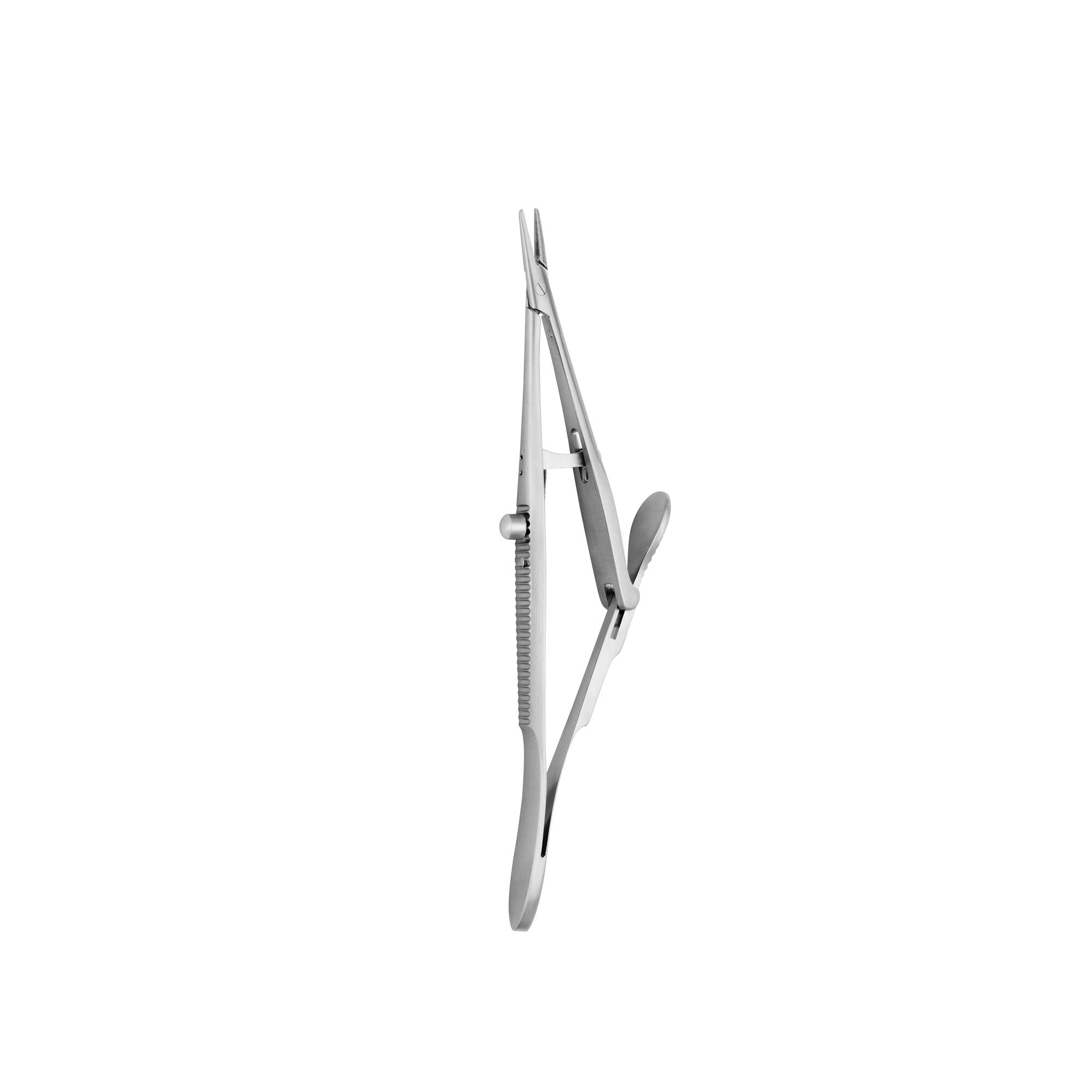 Kalt Needle Holder | 12080-14-container