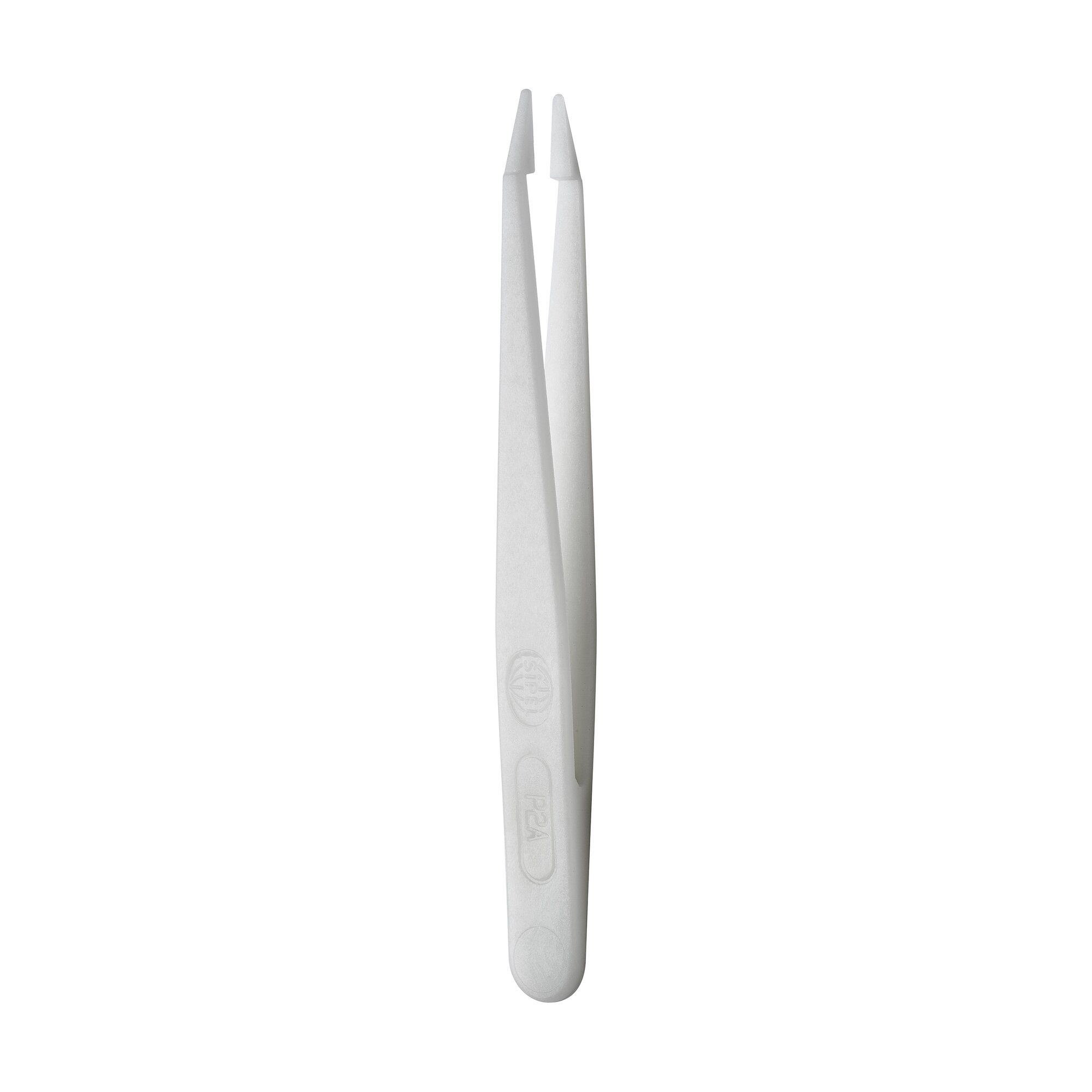 Plastic Forceps | 11700-03
