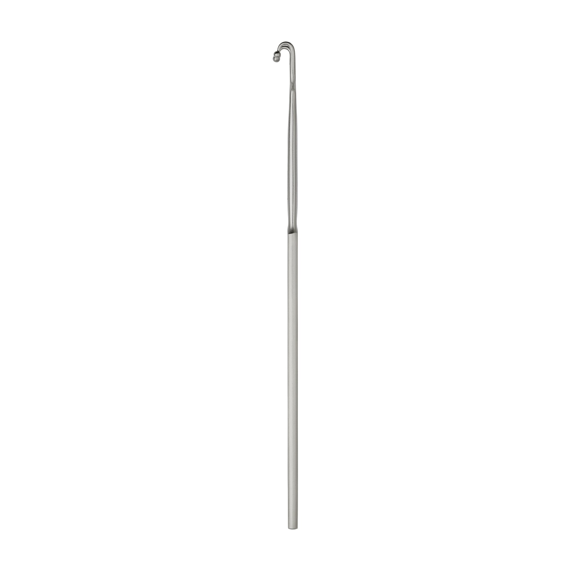 Fomon Retractor | 17020-17