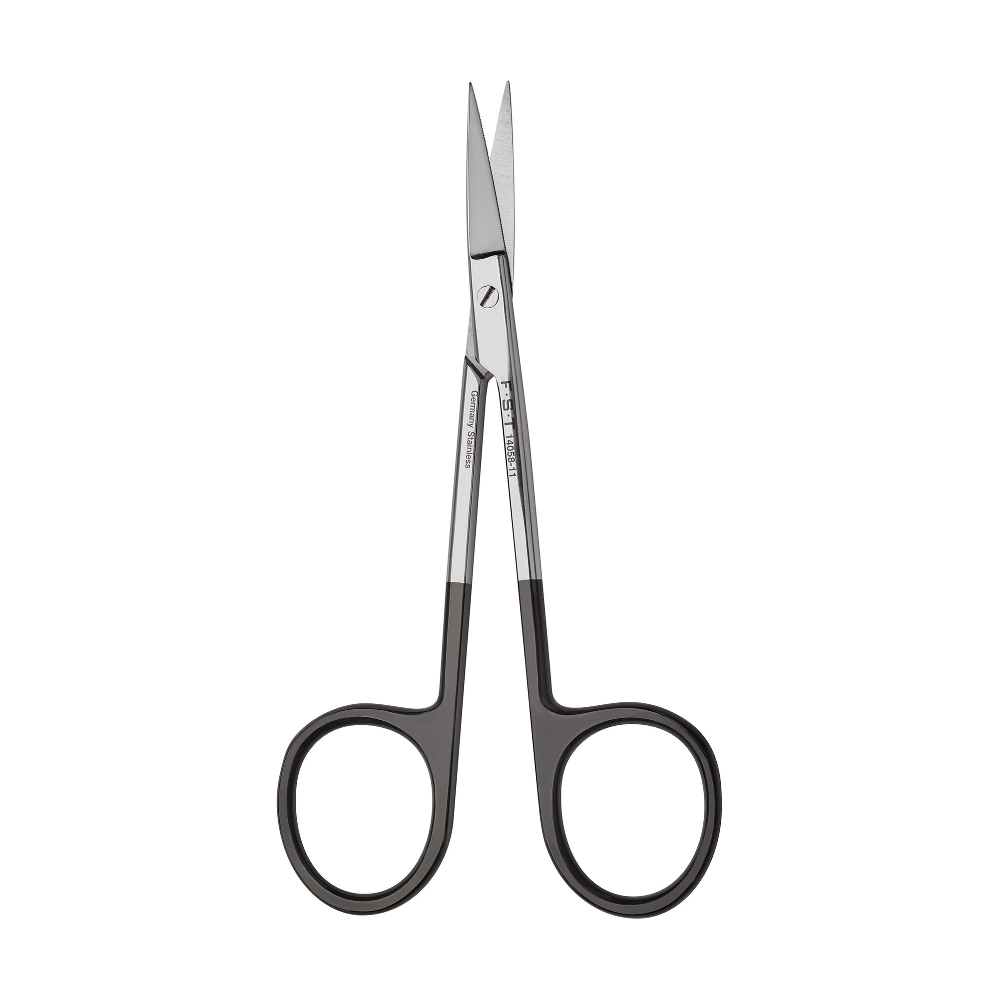 Iris Scissors - ToughCut® | 14058-11