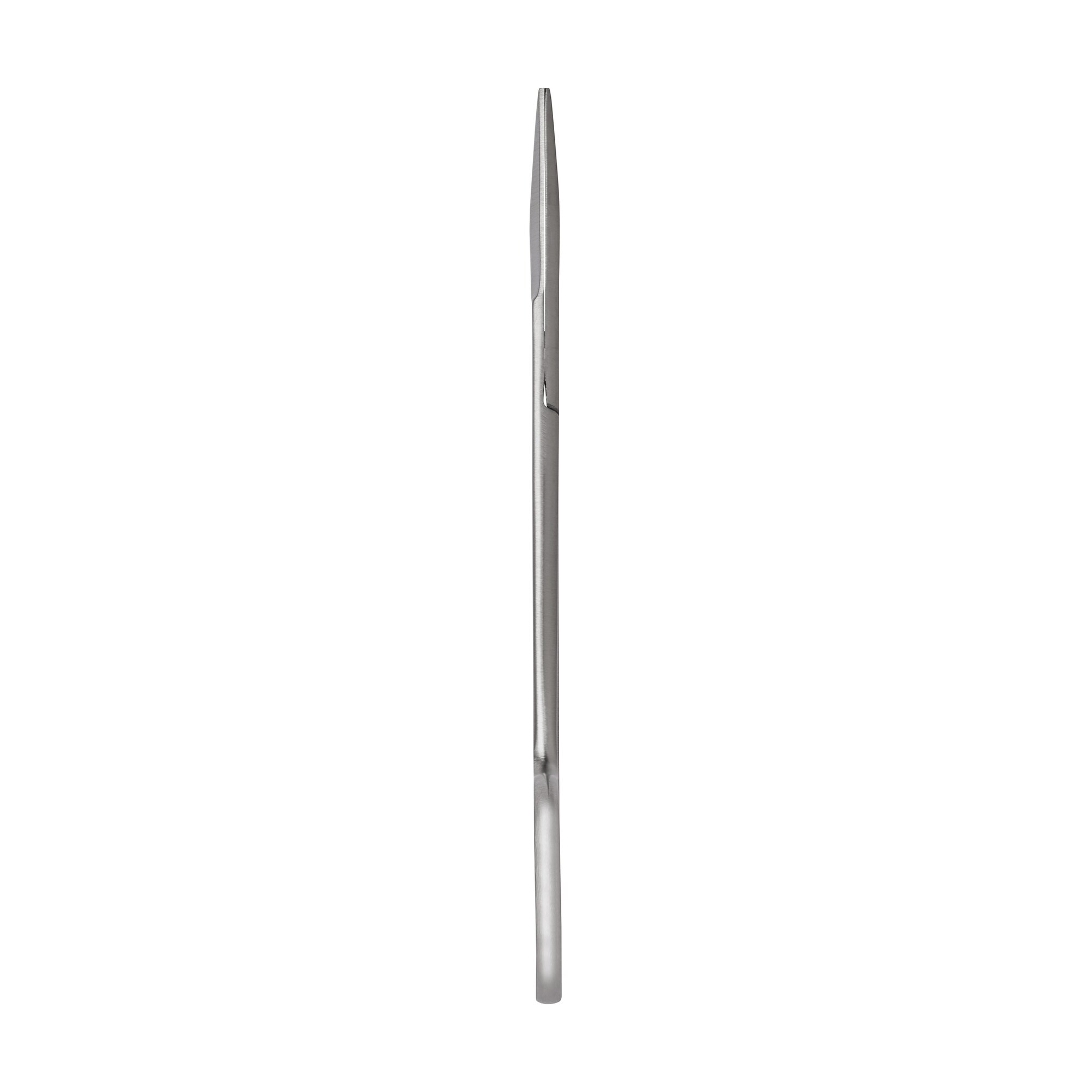 Iris Scissors - Extra Narrow | 14088-10