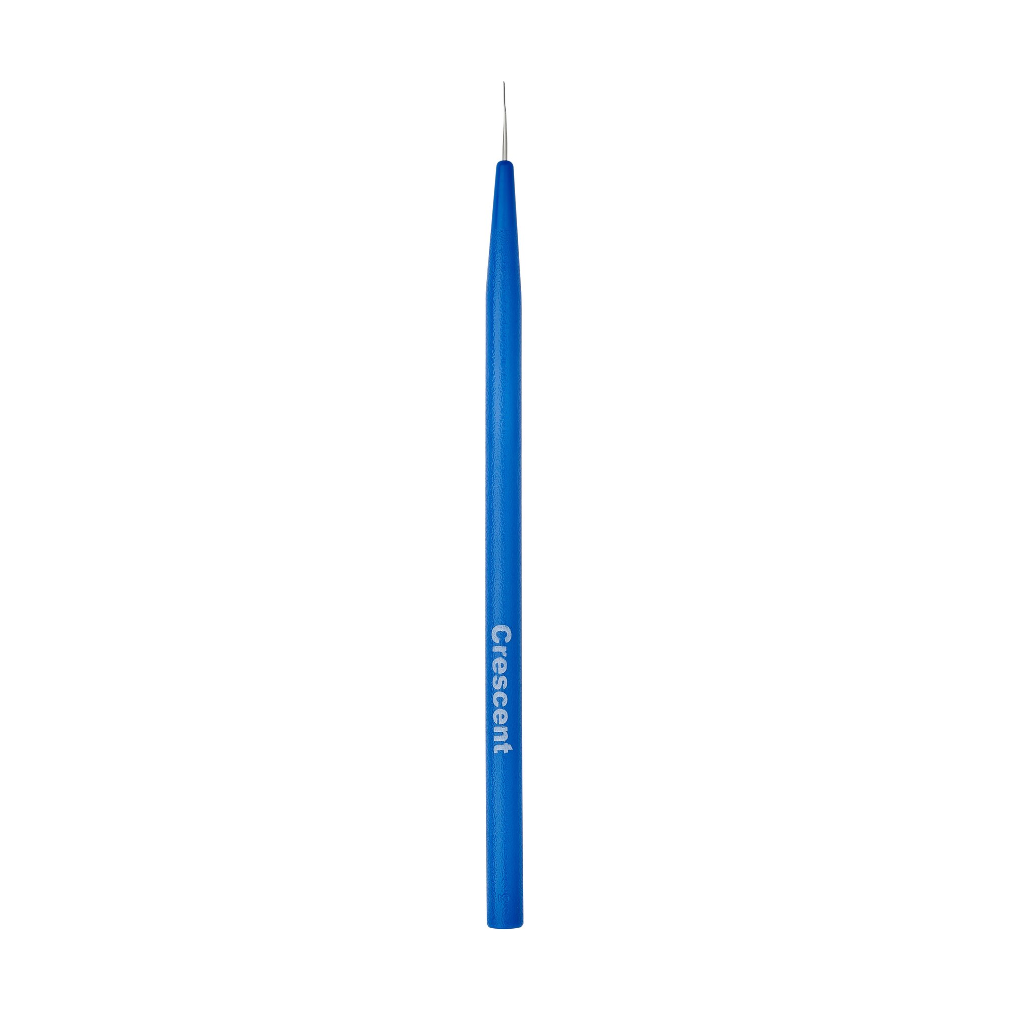 Micro Knife Sterile | 10317-14