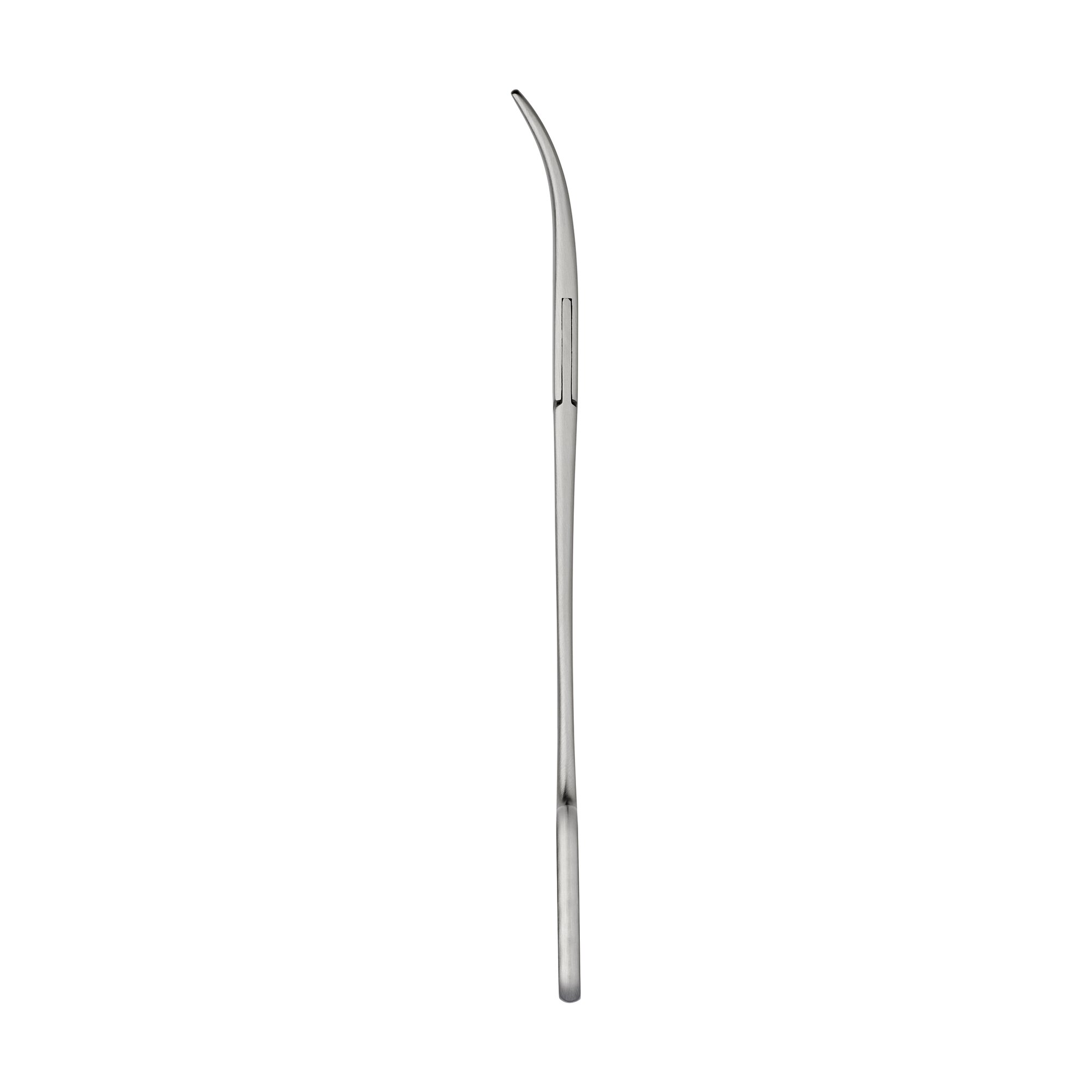 Crile Hemostat | 13005-14