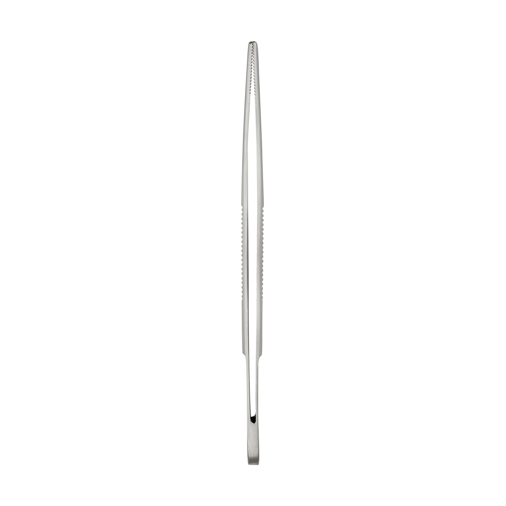 Student Anatomical Standard Forceps | 91100-12