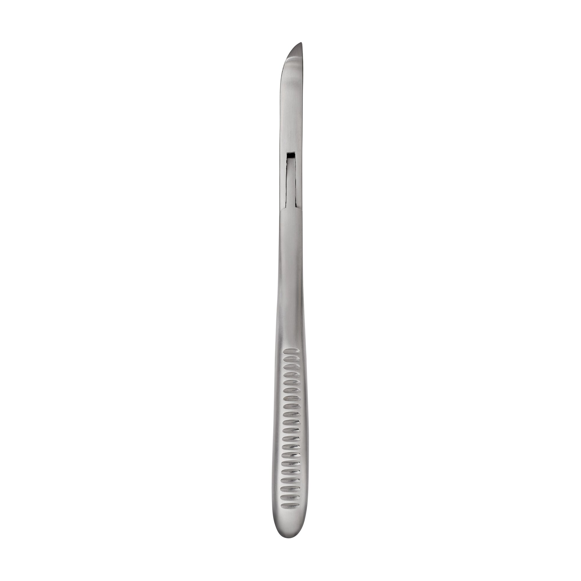 Liston Cutter | 16104-19