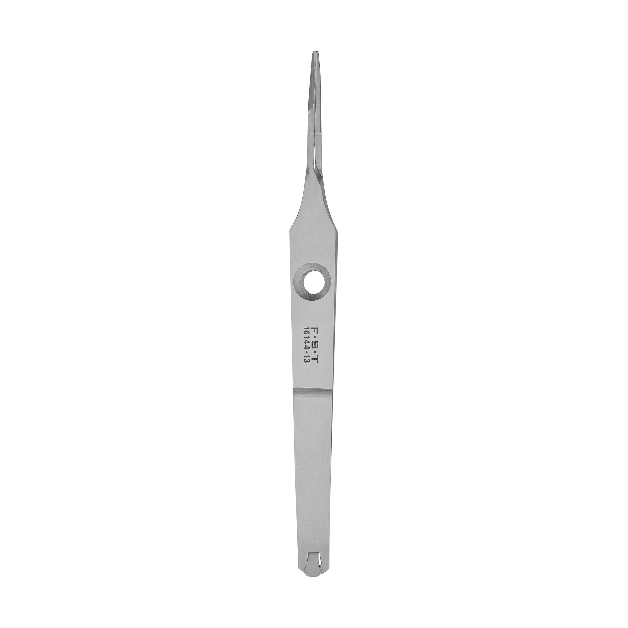 Spring Scissors Style Cutter | 16144-13