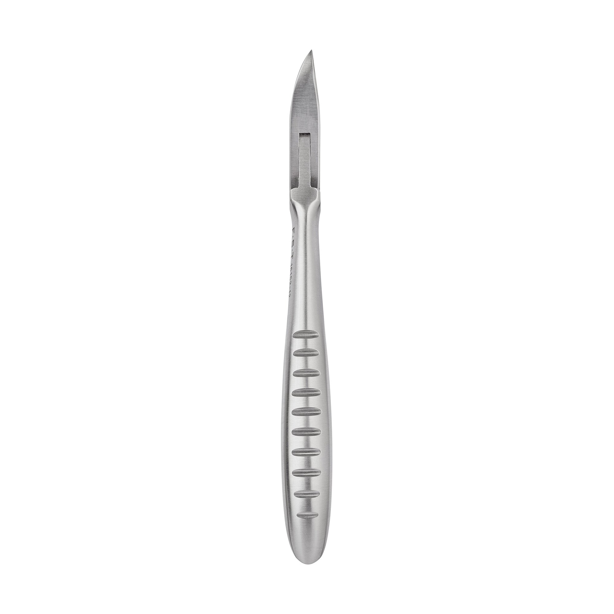 Littauer Cutter | 16152-12