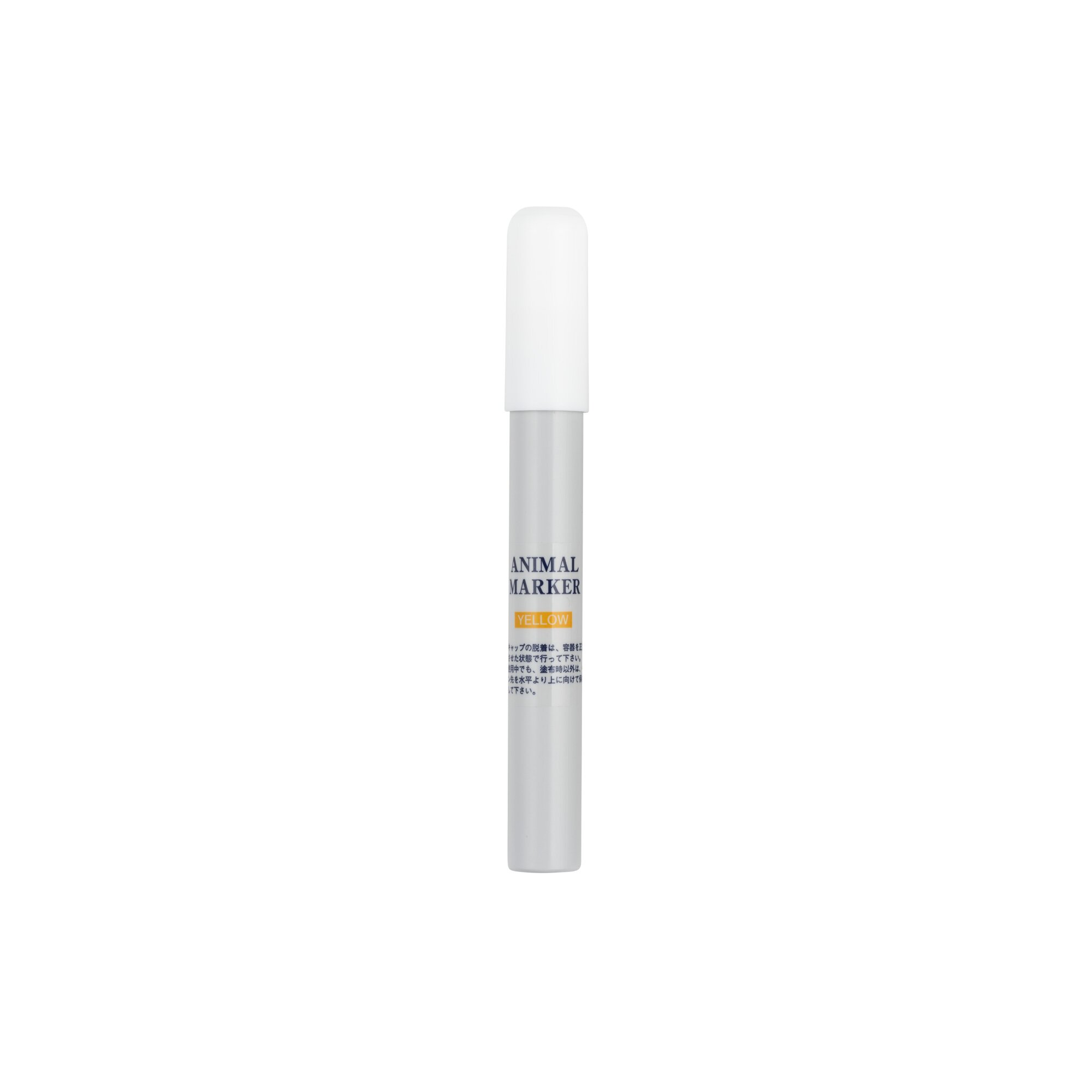 Marking Pen - Fine | 24202-03