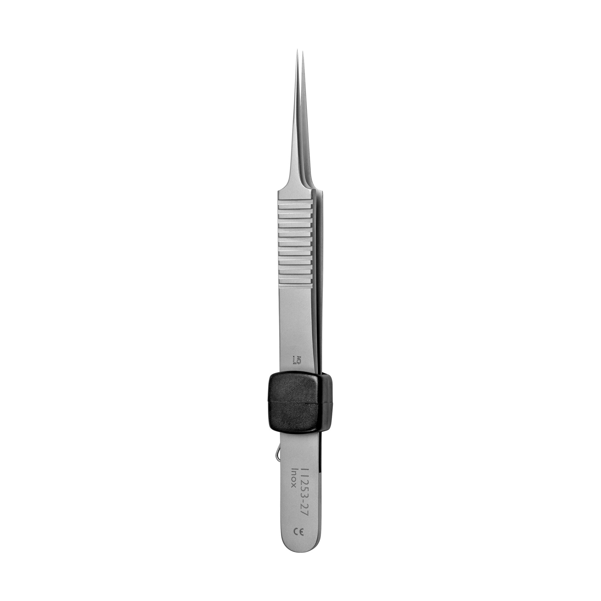 Dumont #L5 Forceps | 11253-27
