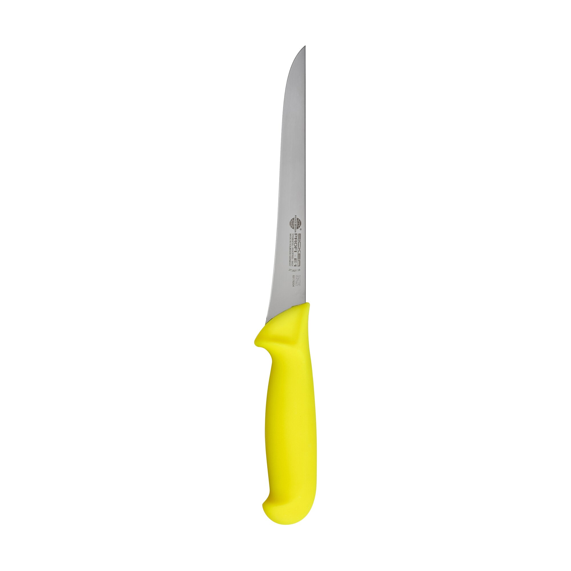Gross Anatomy Knife | 10157-18
