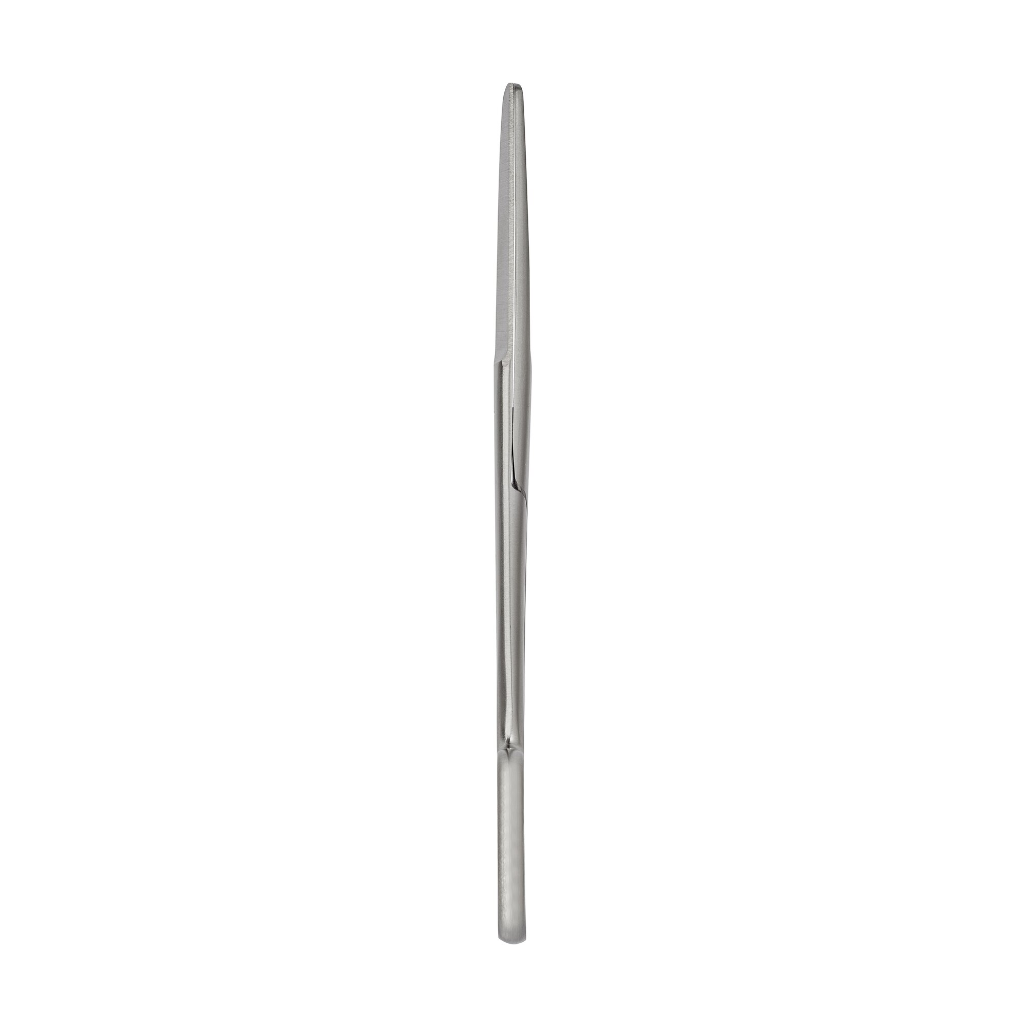 Student Standard Surgical Scissors - Blunt/Blunt | 91400-12