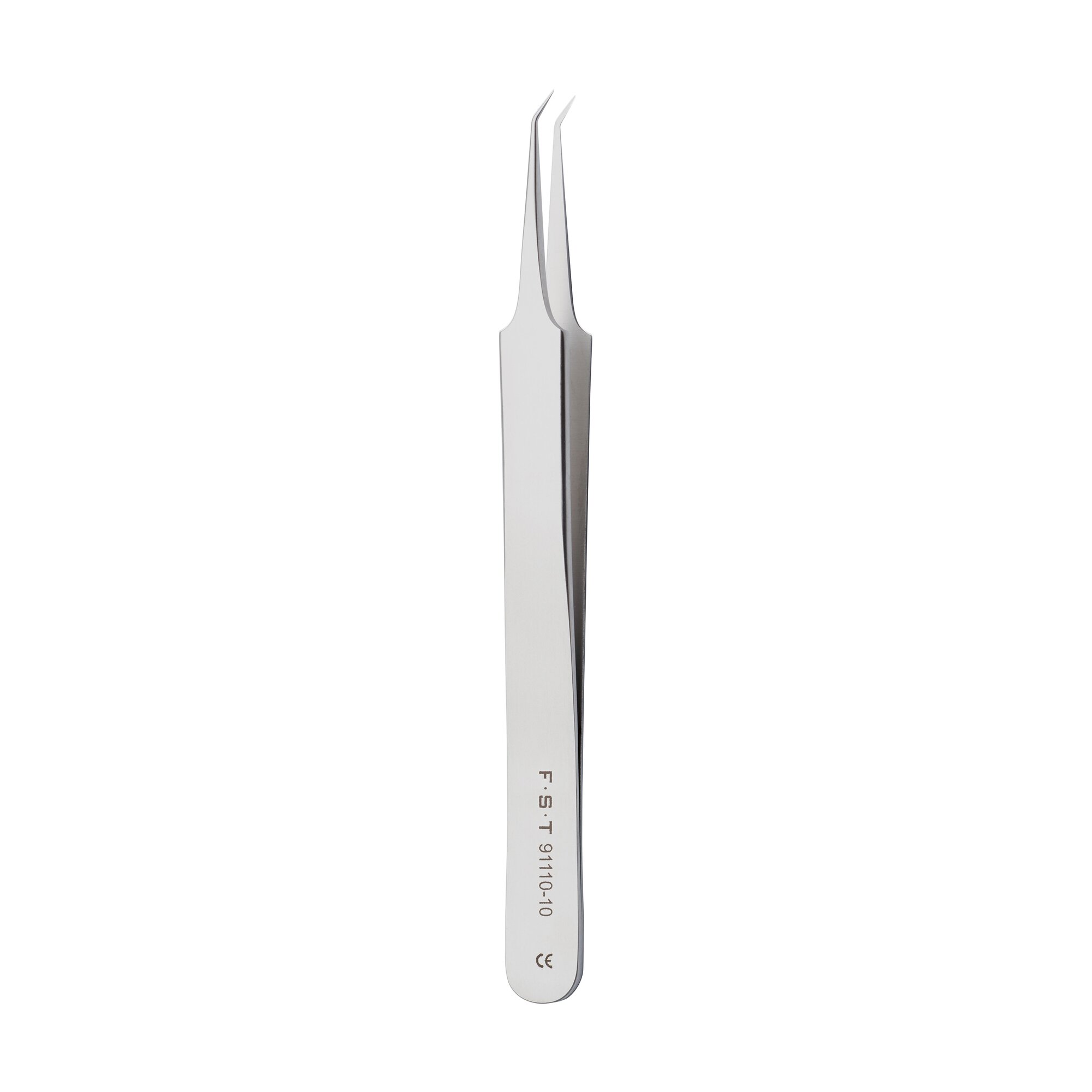Student Fine Forceps | 91110-10-container
