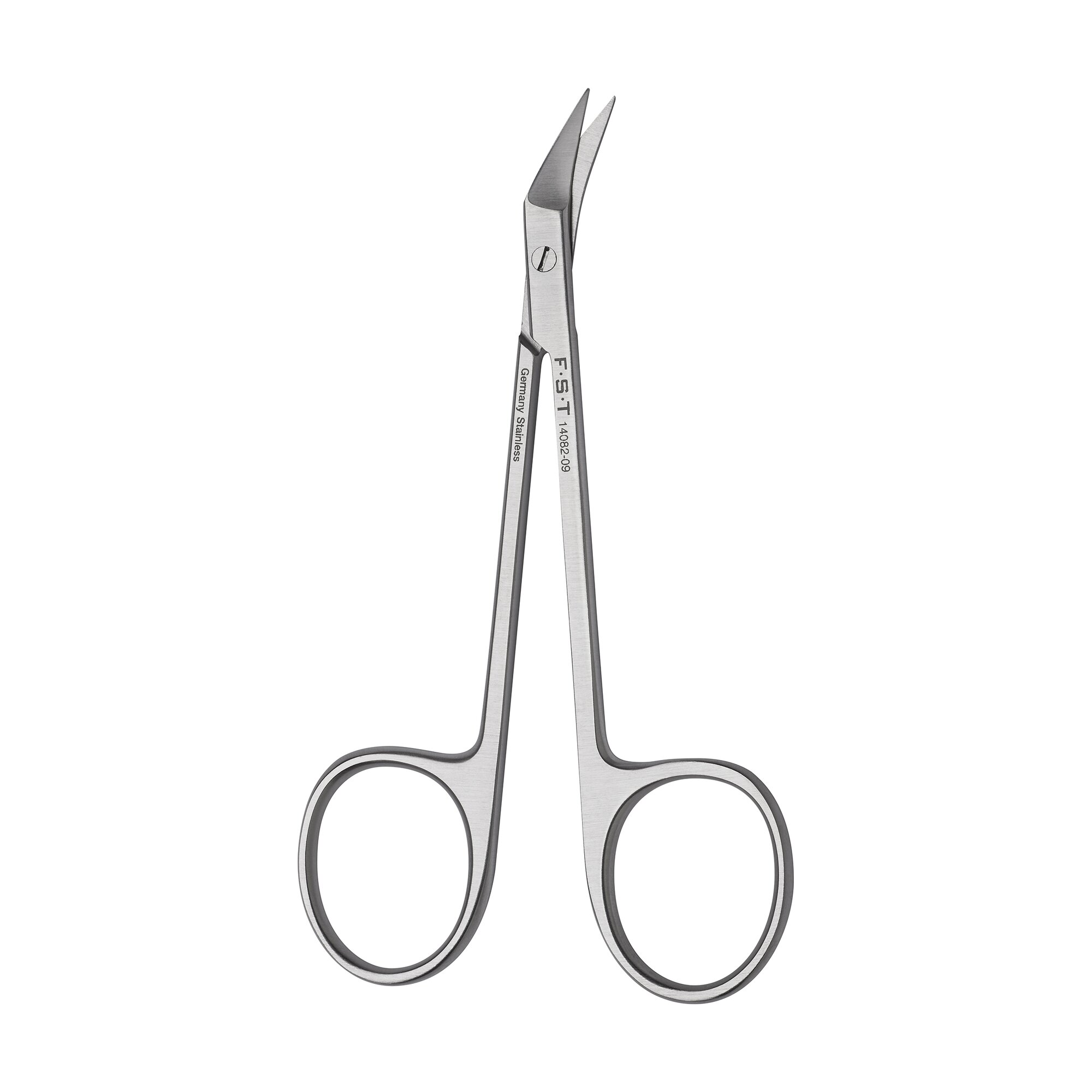 Dissecting Scissors | 14082-09