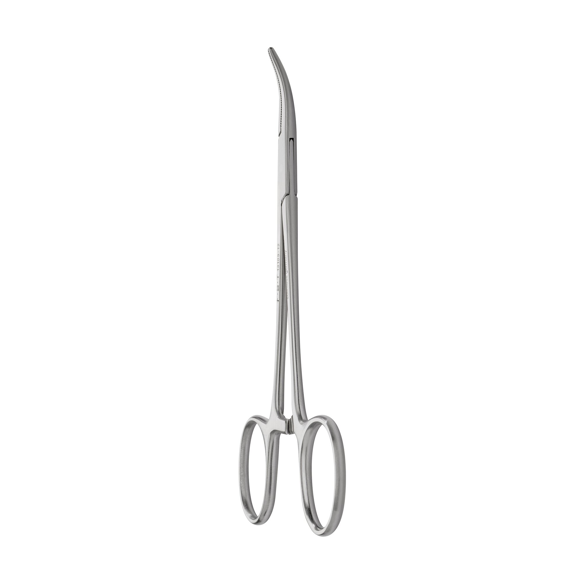 Mosquito Hemostat (Left-handed) | 13109-12