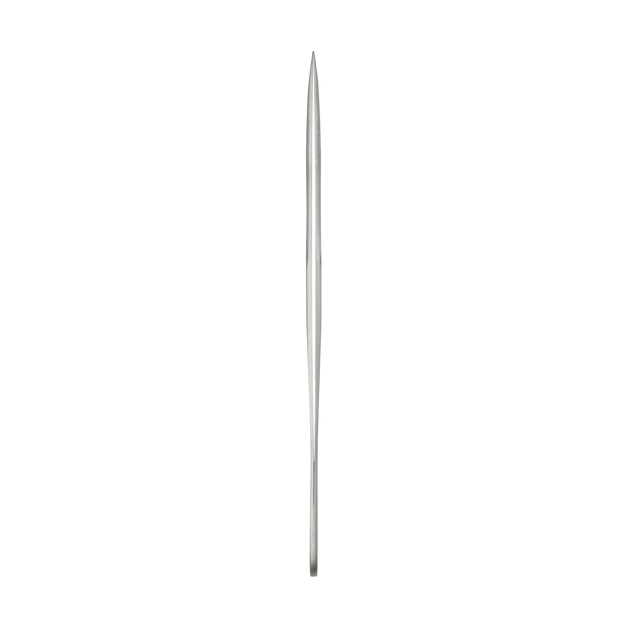 Student Fine Forceps | 91113-10
