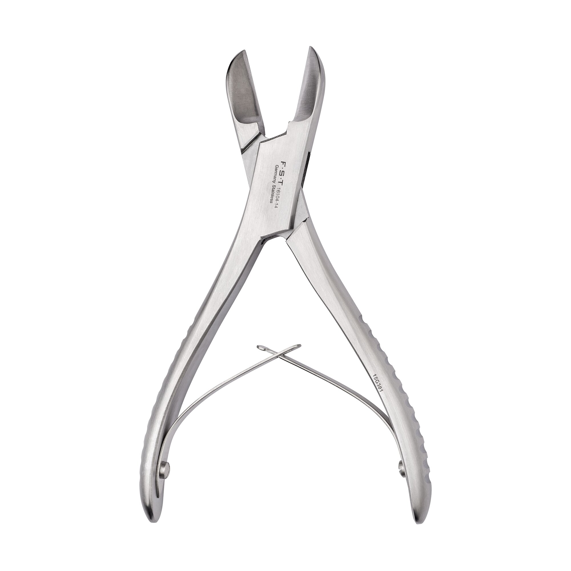 Liston Cutter | 16104-14-container