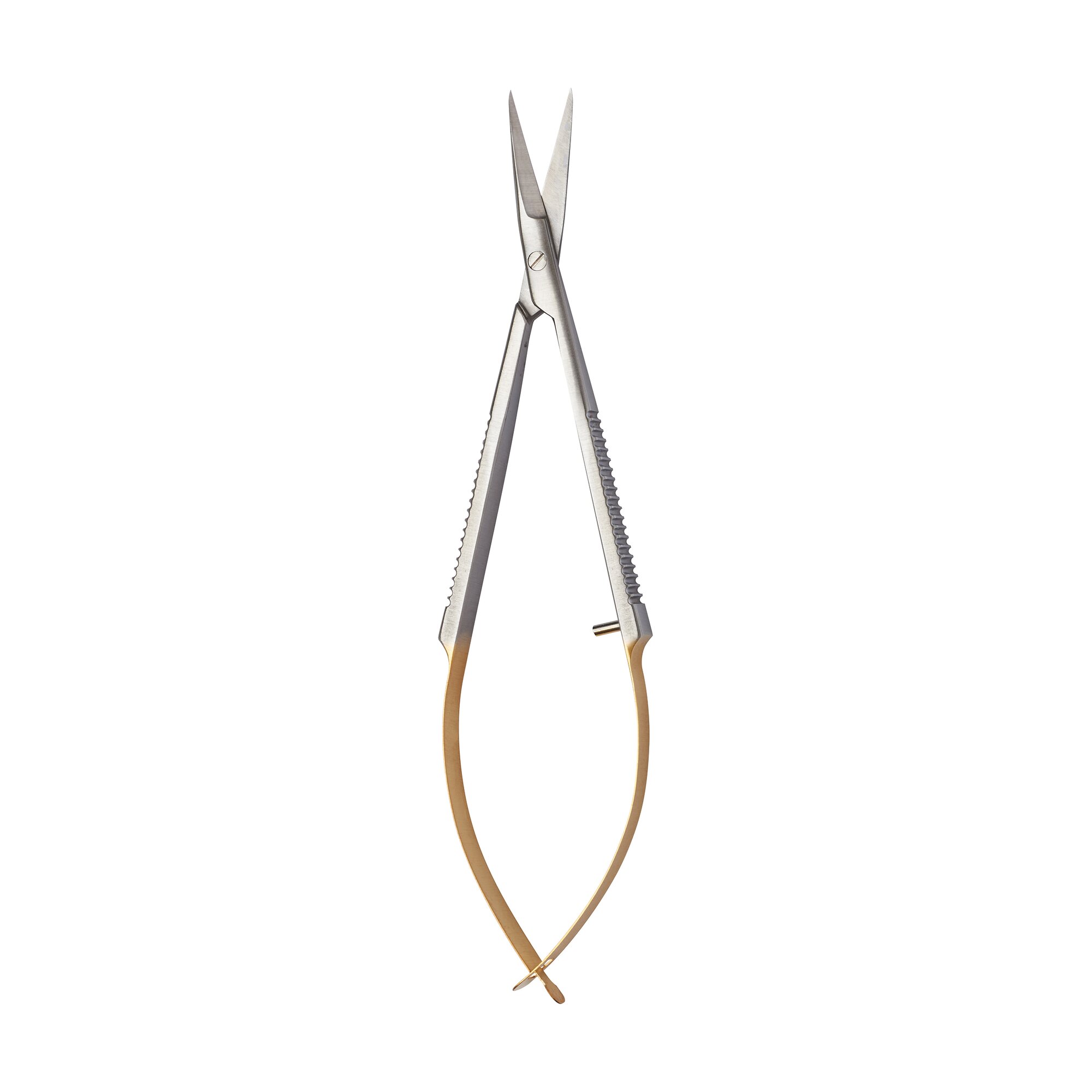 Noyes Spring Scissors | 15514-12
