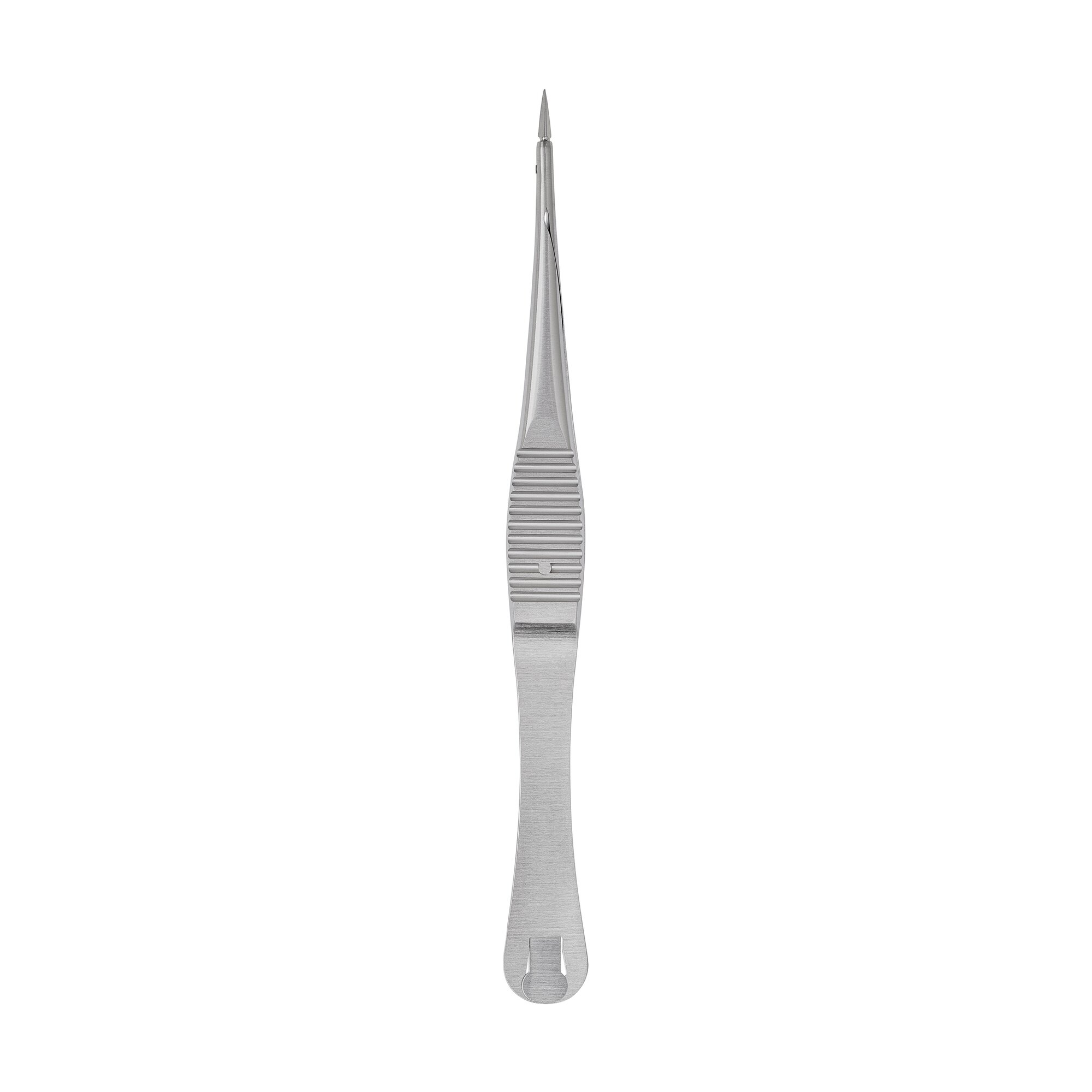 Vannas Spring Scissors - 2.5mm cutting edge | 15000-08