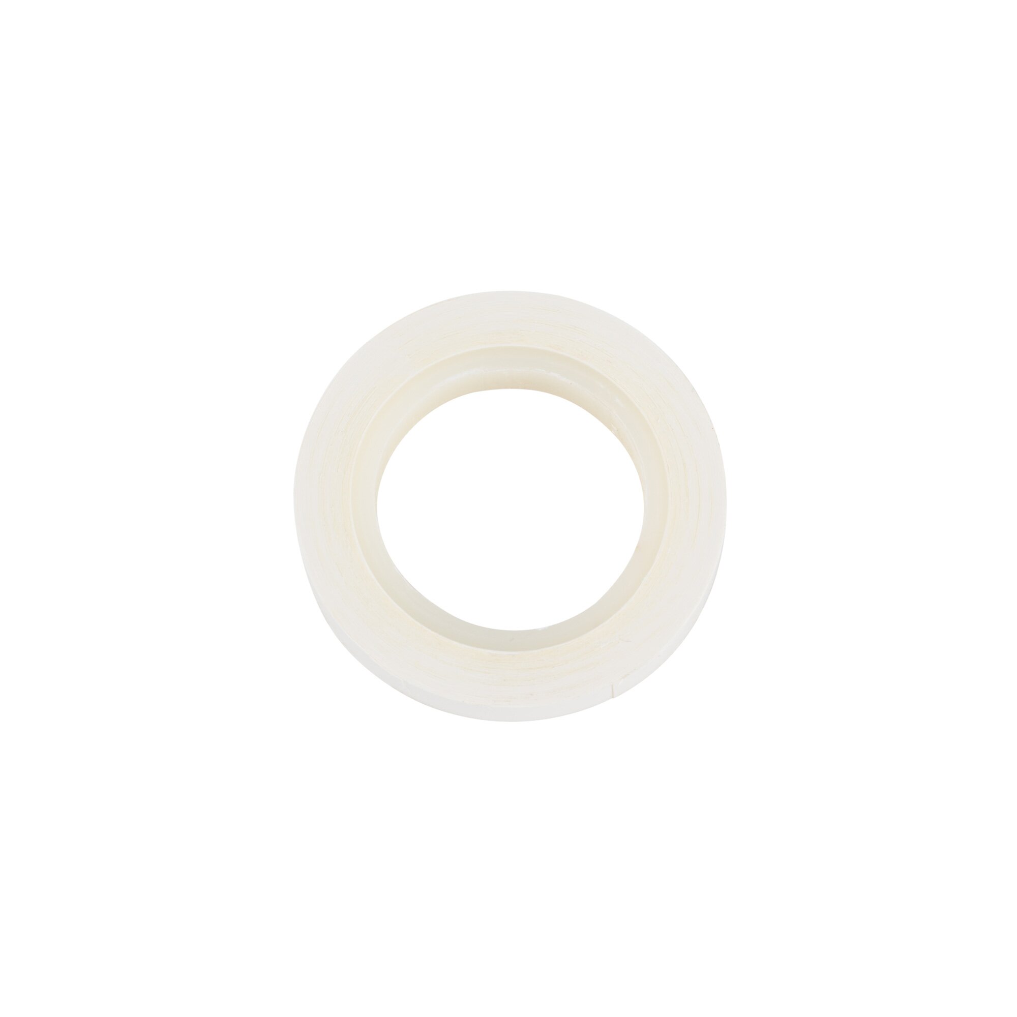 Instrument Marking Tape | 29070-05
