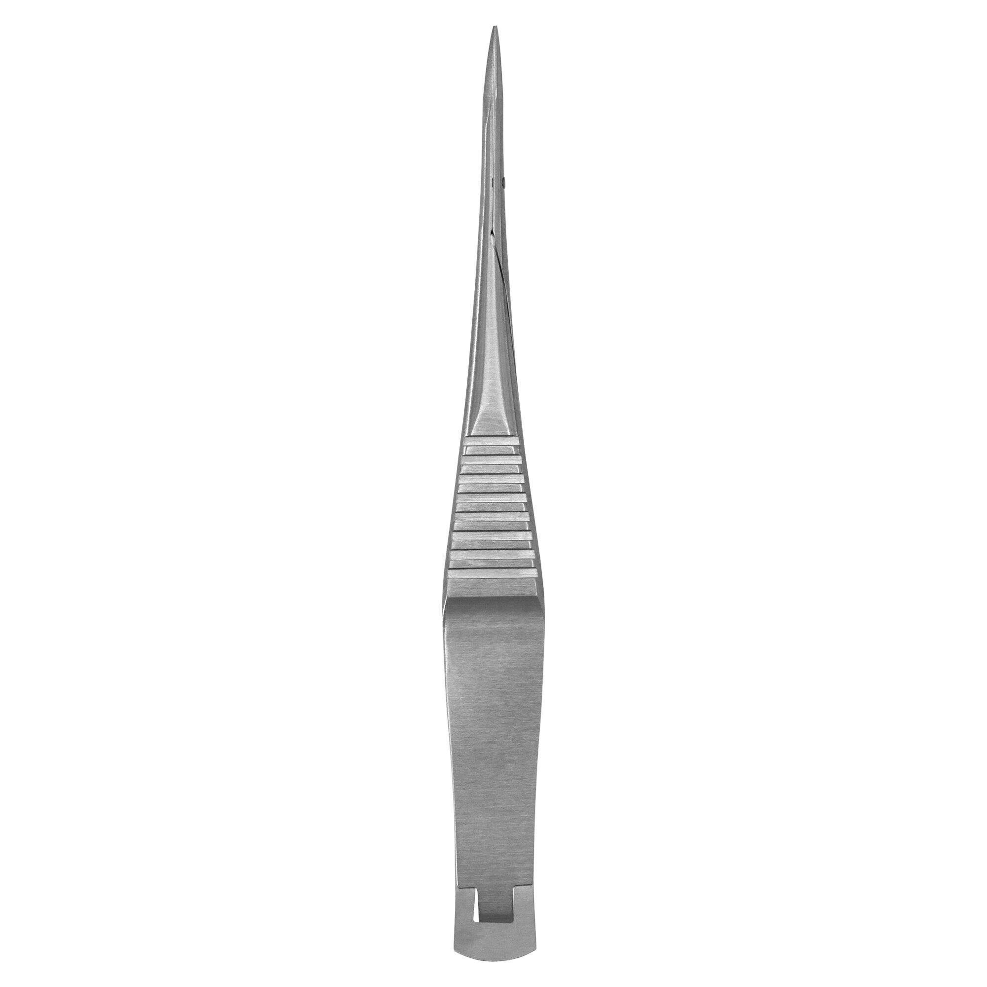 Cohan-Vannas Spring Scissors | 15000-12