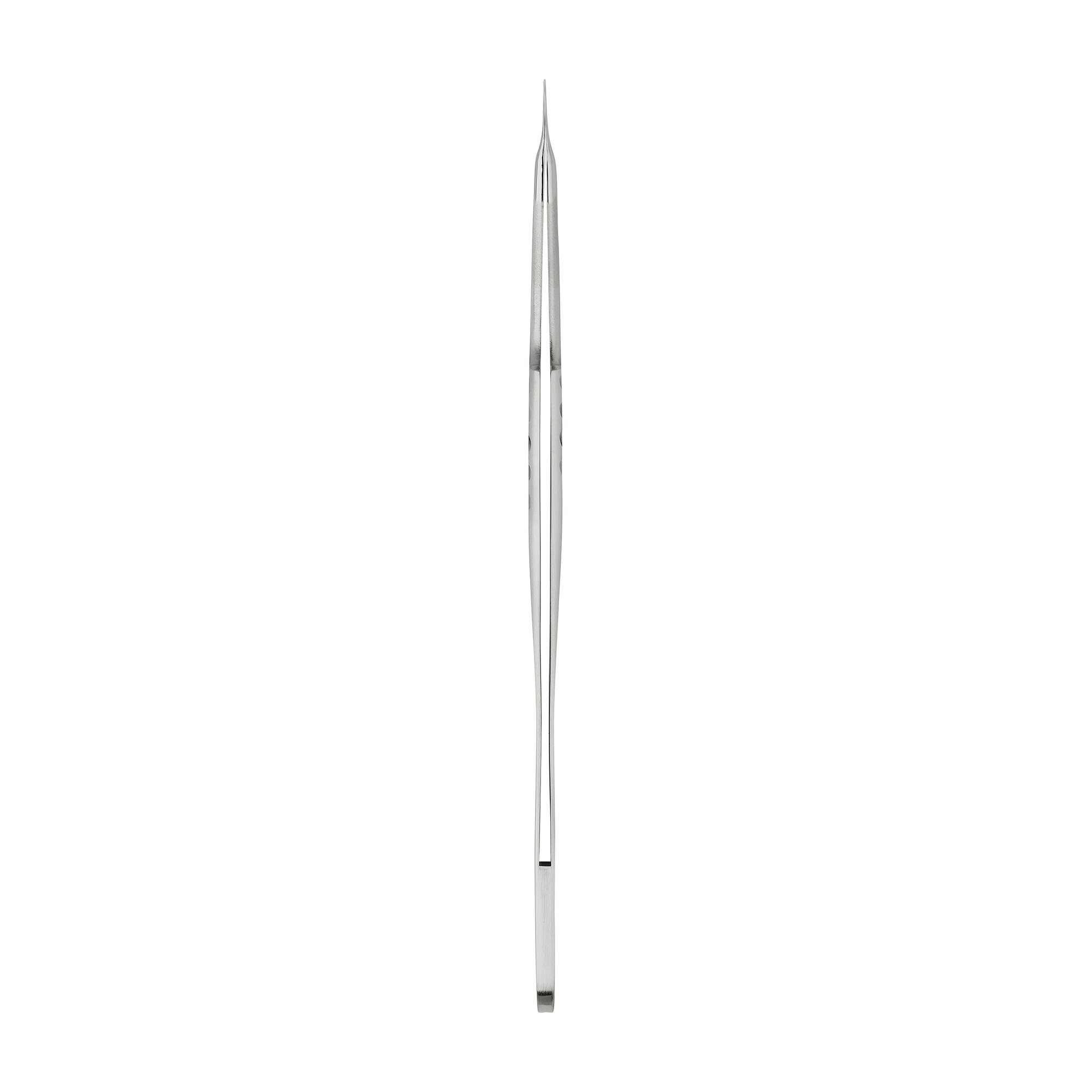 S&T Vessel Dilating Forceps | 00126-11