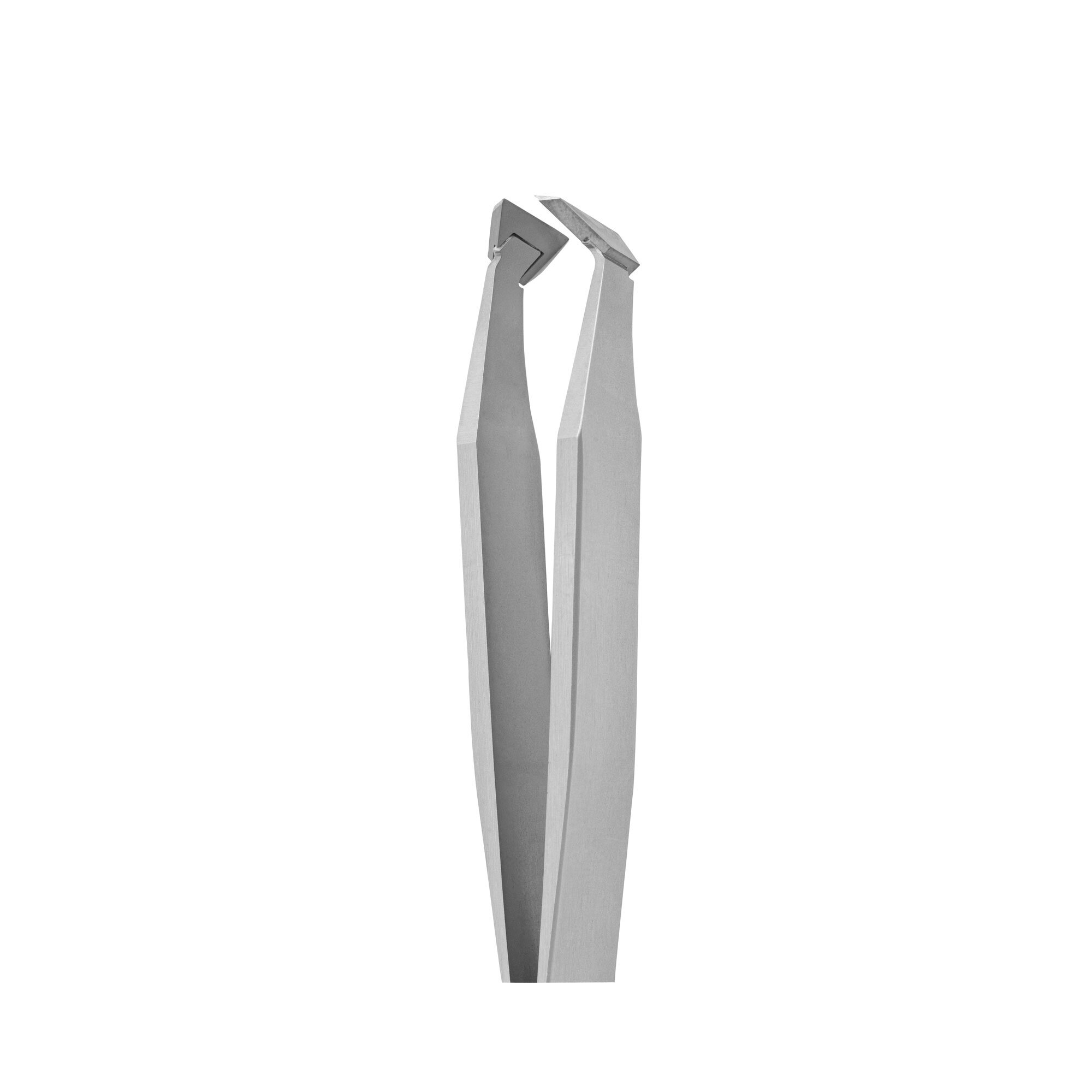 #15AGHM Tungsten Carbide Cutting Forceps | 11515-02