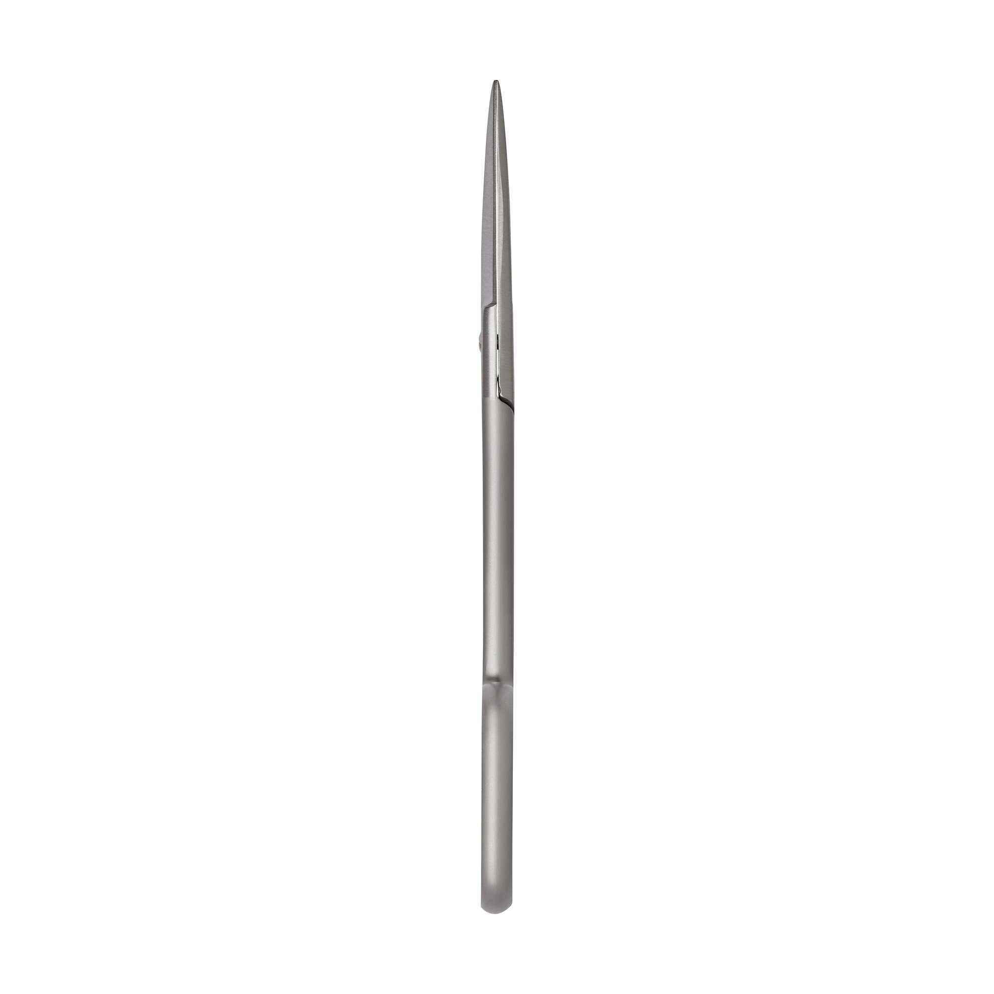 Iris Scissors - Partly Polished | 14090-09