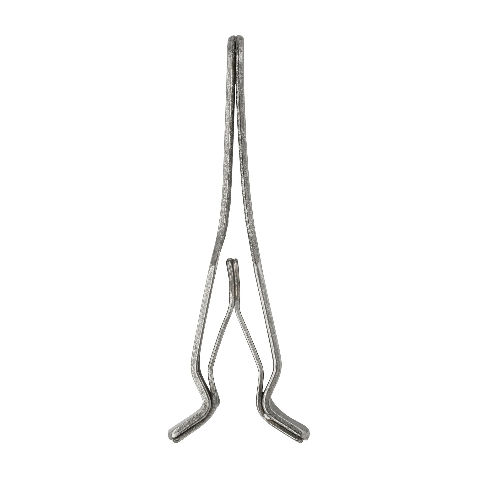 S&T Vascular Clamp | 00396-01