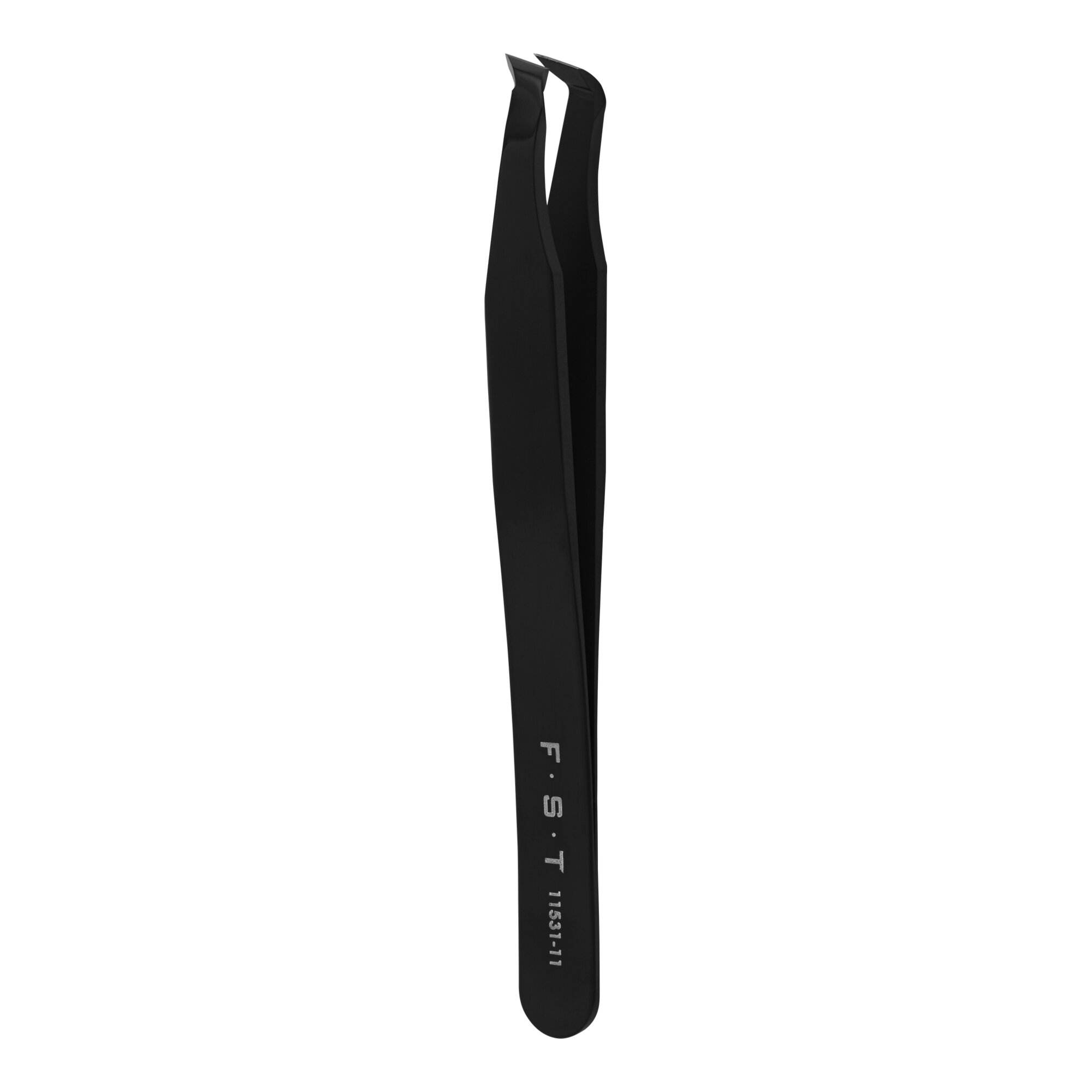 #15ARW Cutting Forceps | 11531-11