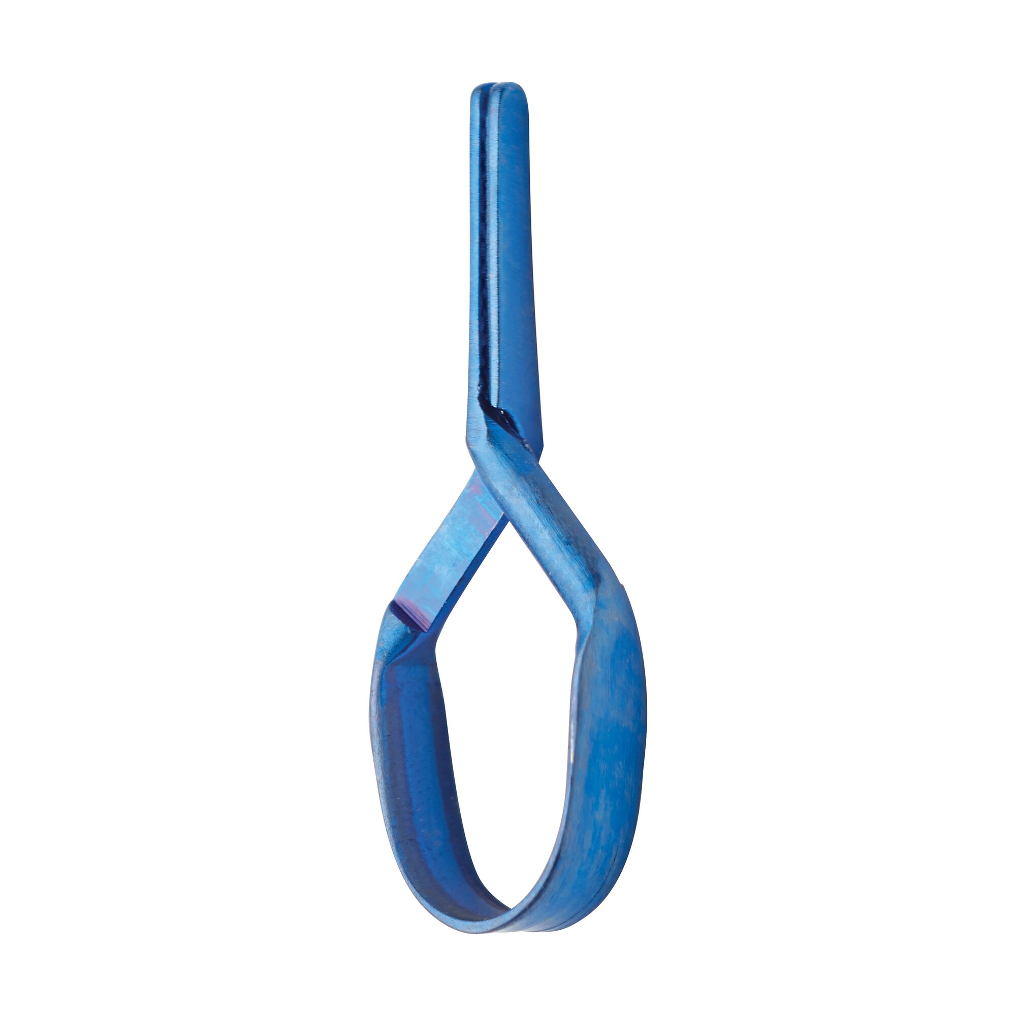 Micro Clip | 18555-03