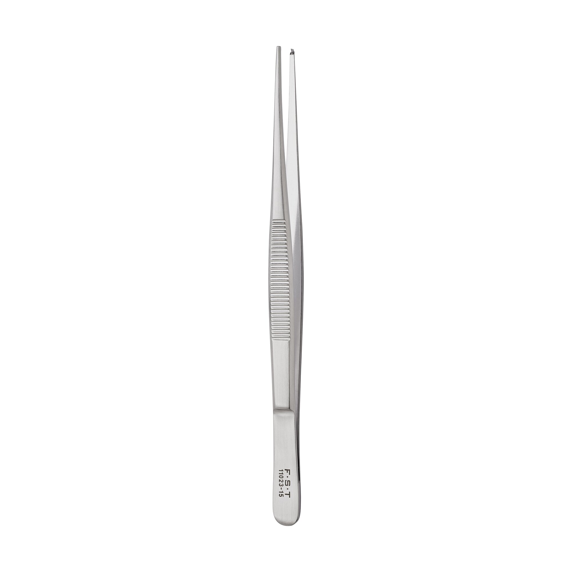Surgical Narrow Forceps | 11023-15