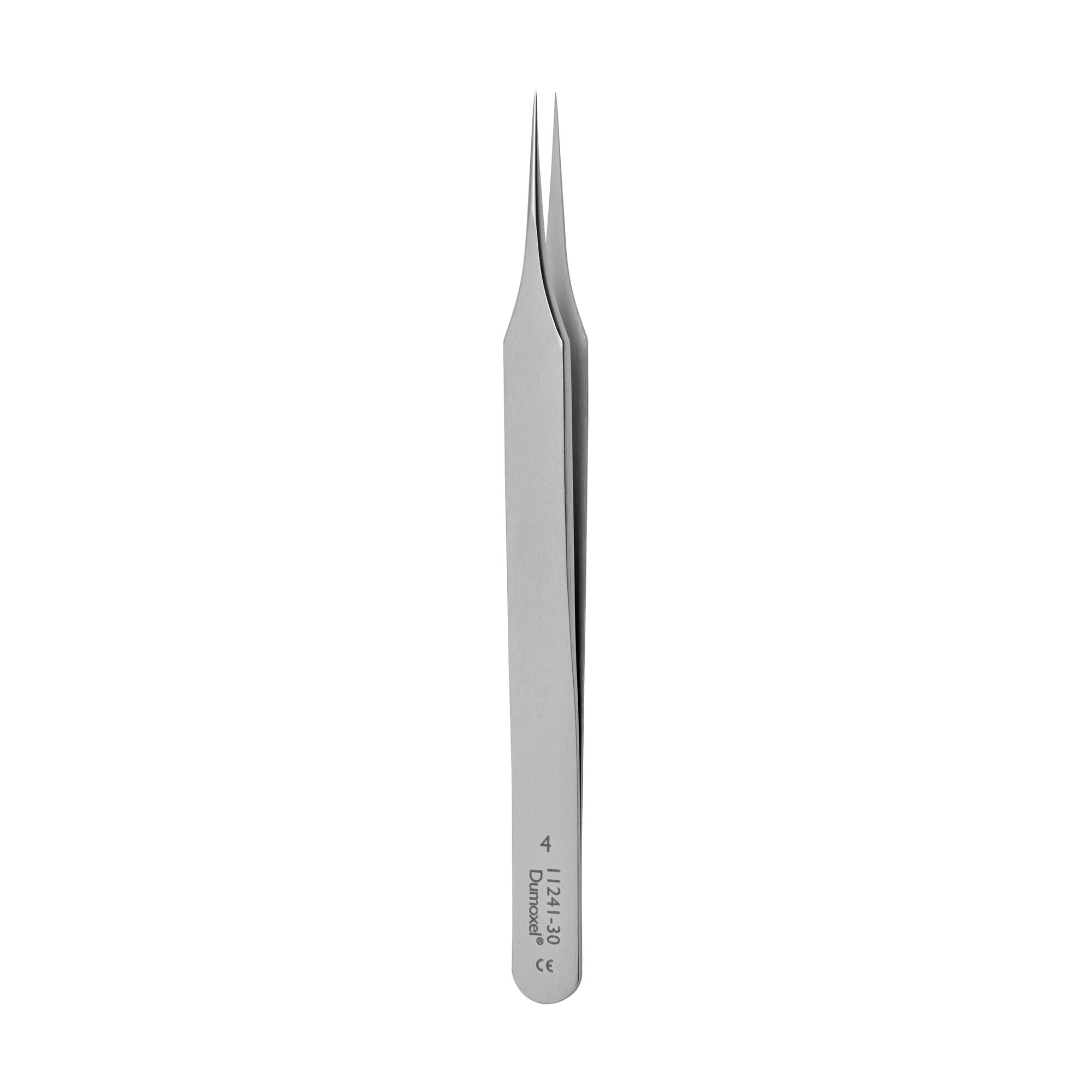 Dumont #4 Forceps | 11241-30-container