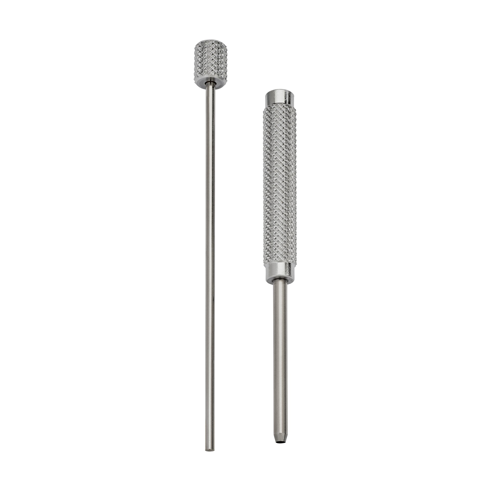 Sample Corer | 18035-02