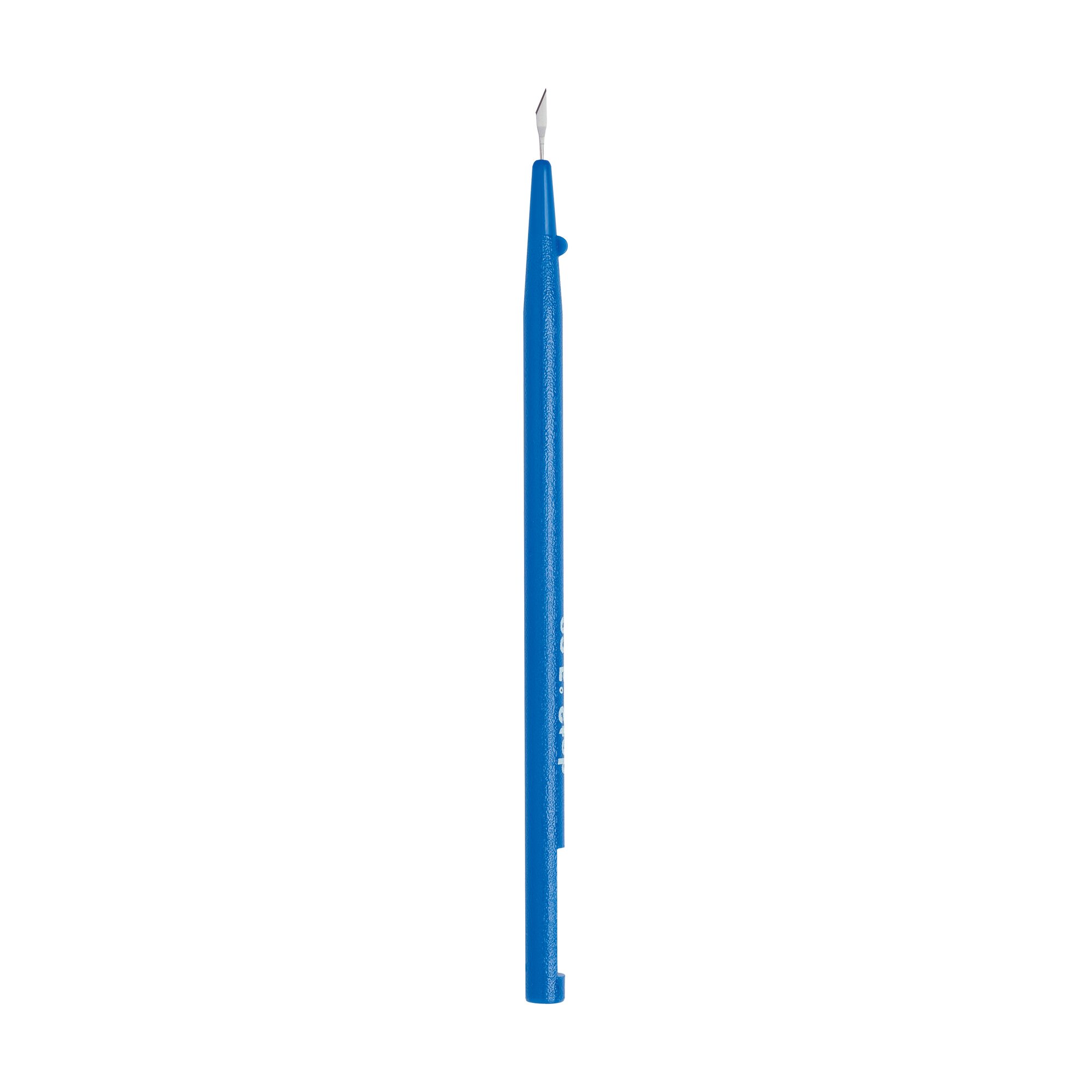 Micro Knife Sterile | 10316-14