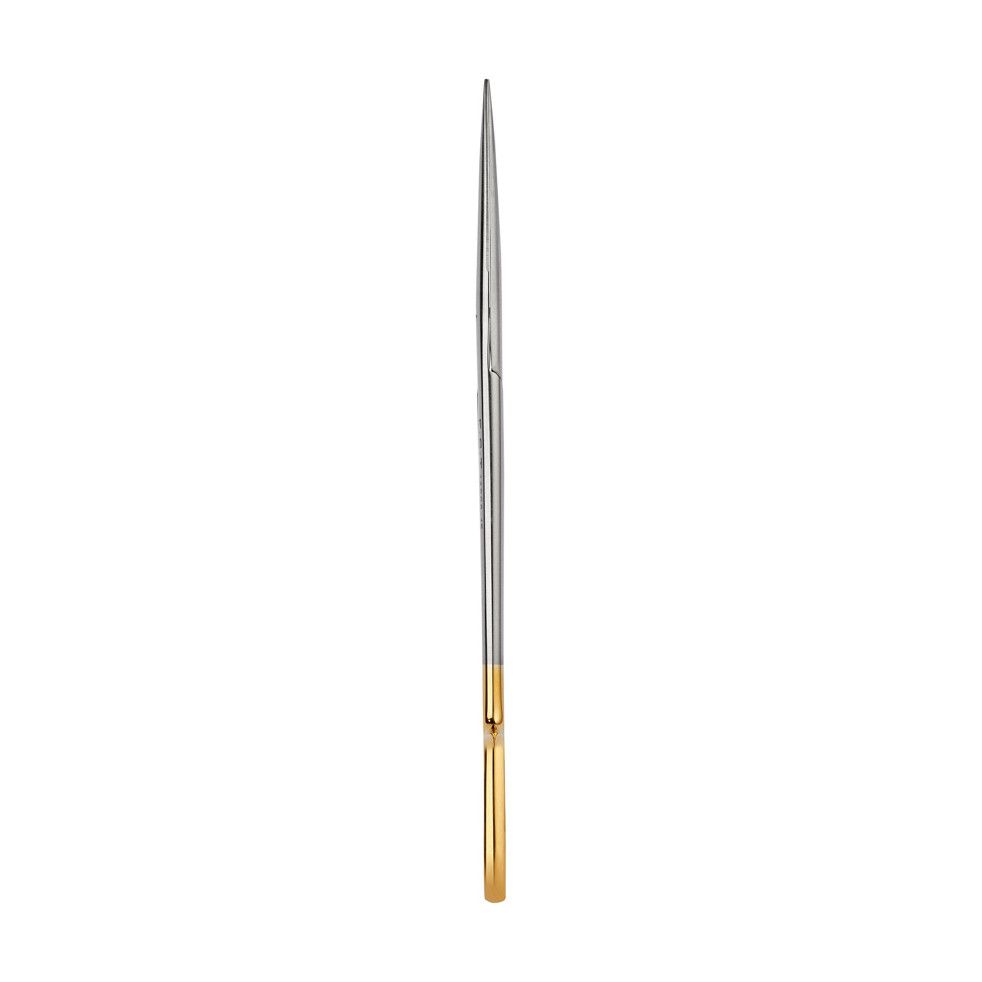 Metzenbaum Fino Scissors - Tungsten Carbide | 14508-15