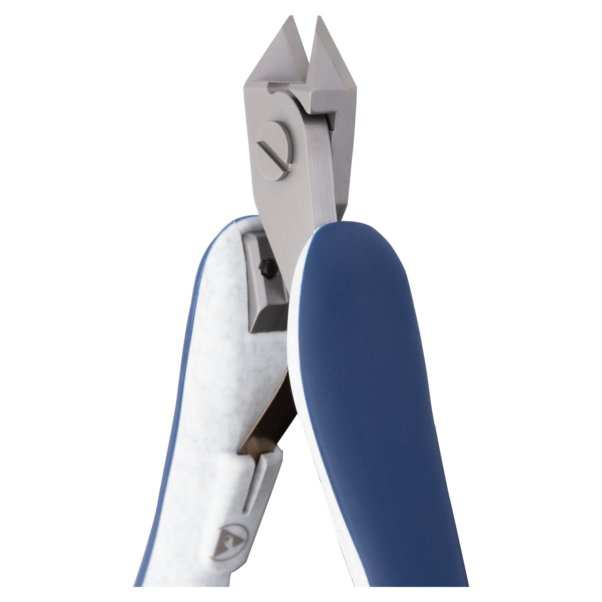 High Precision Tungsten Carbide Cutter | 16952-11
