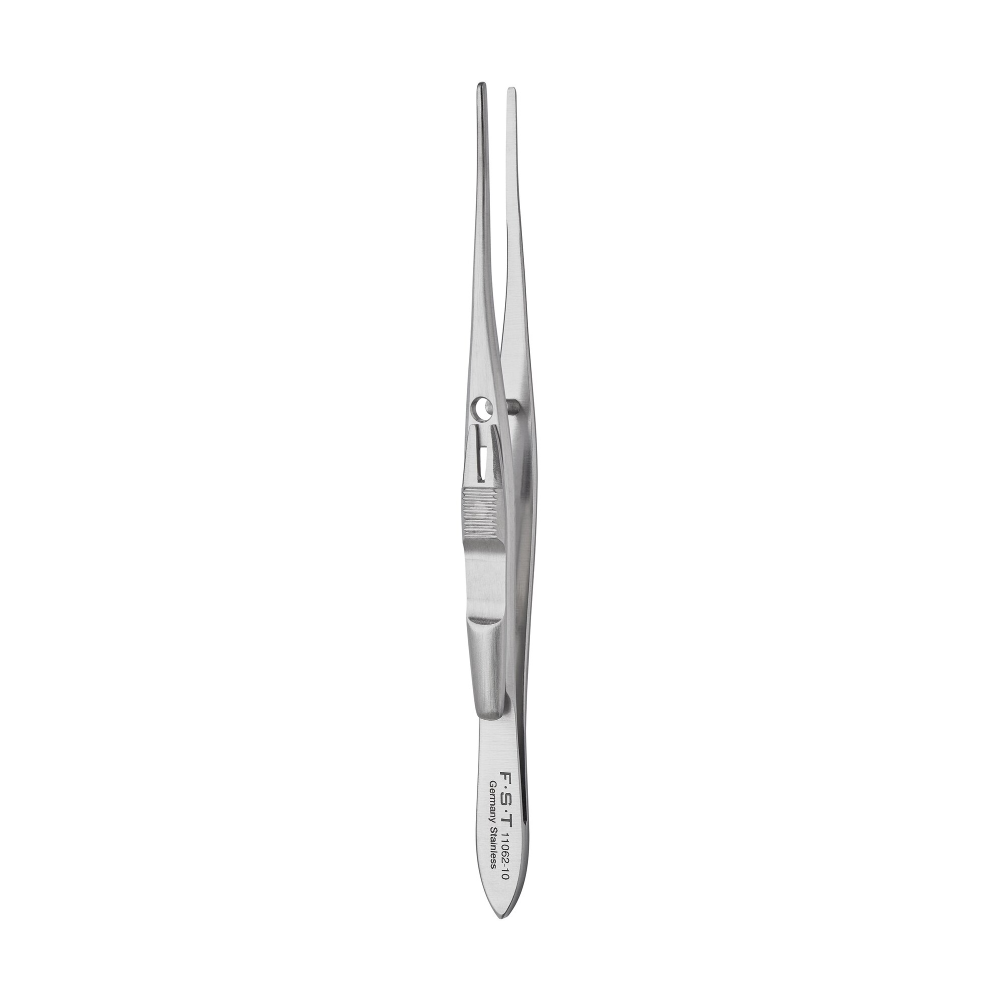 Slide Lock Forceps | 11062-10