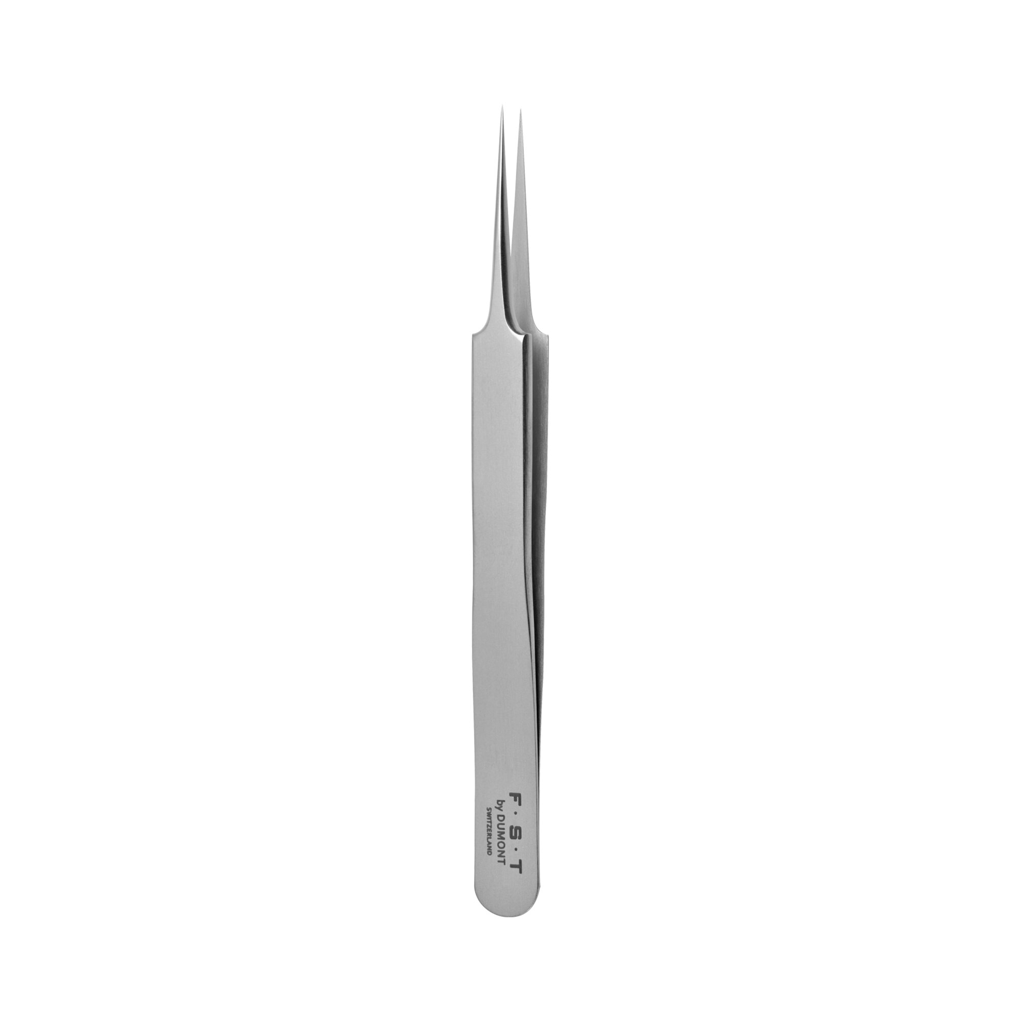 Dumont #5 Forceps | 11251-30
