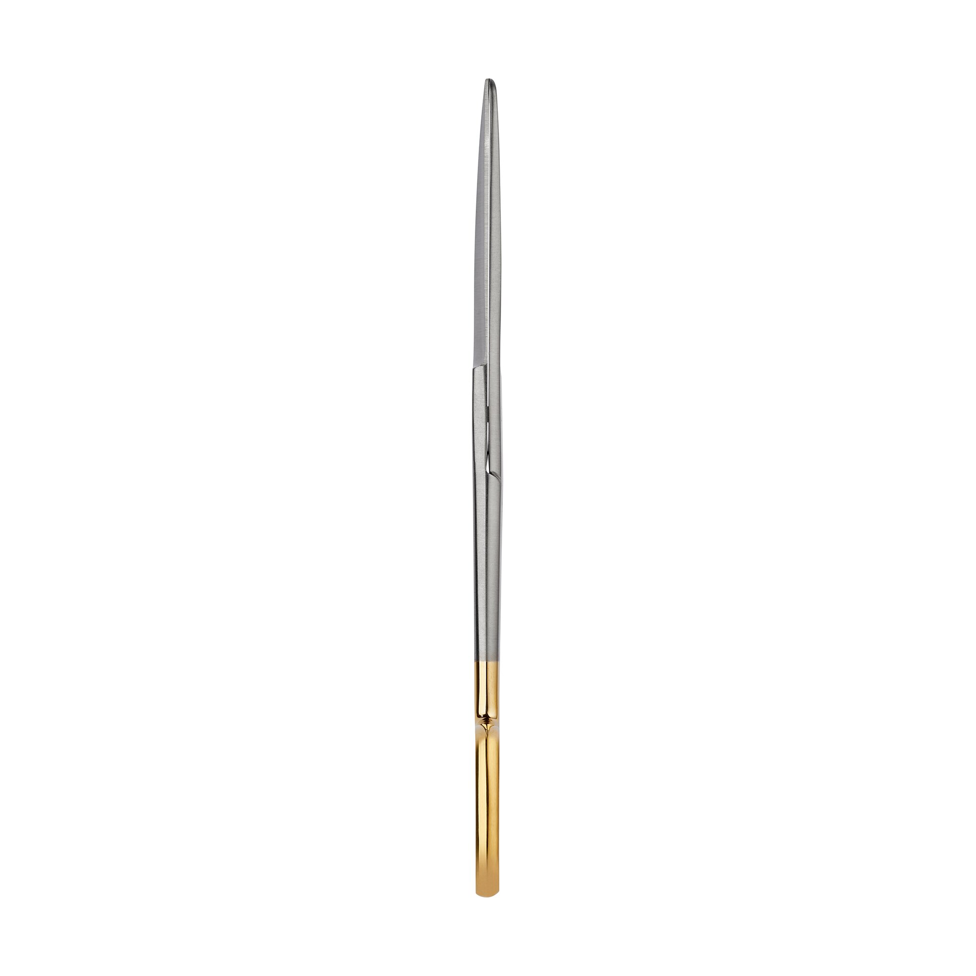 Standard Surgical Scissors - Tungsten Carbide | 14501-14