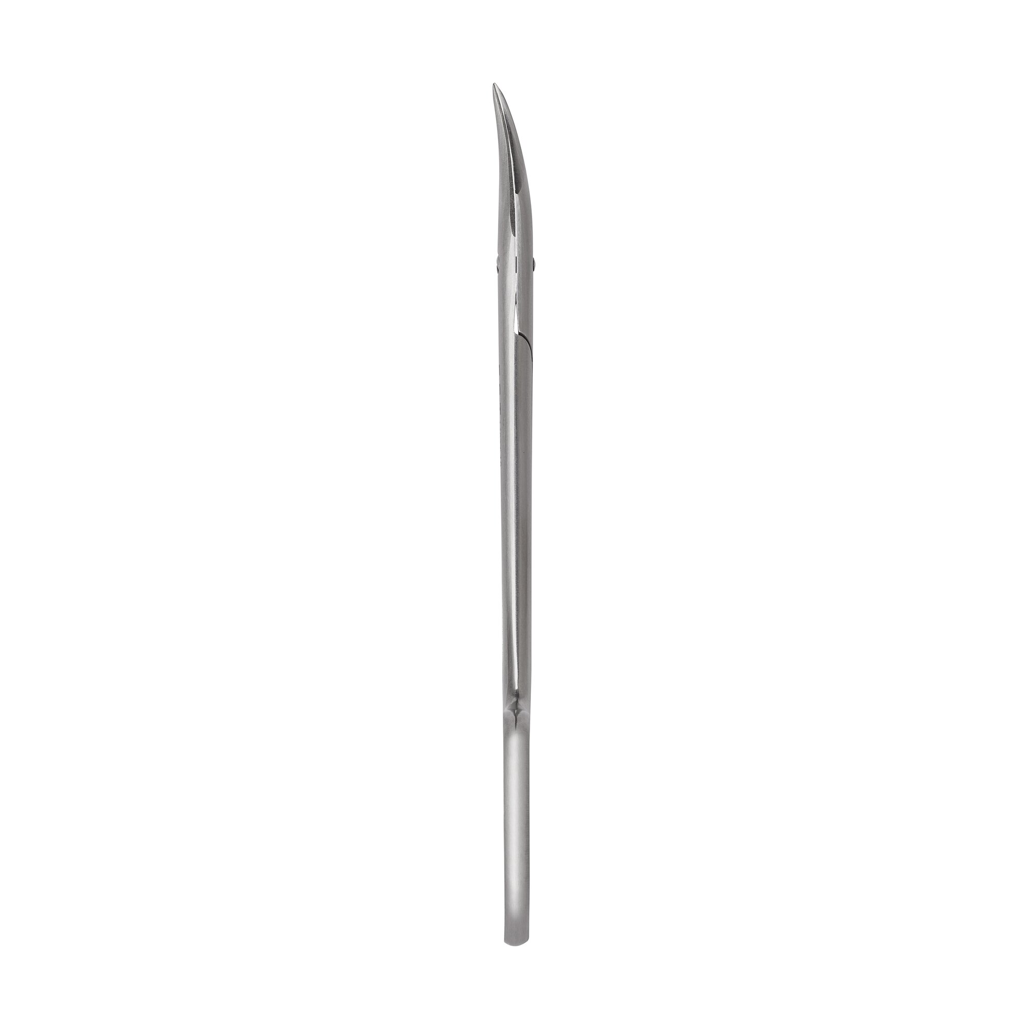 Walton Scissors | 14077-10