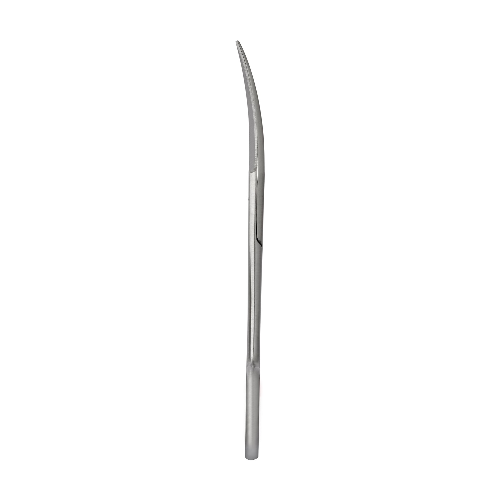 Standard Surgical Scissors - Sharp/Sharp | 14005-12