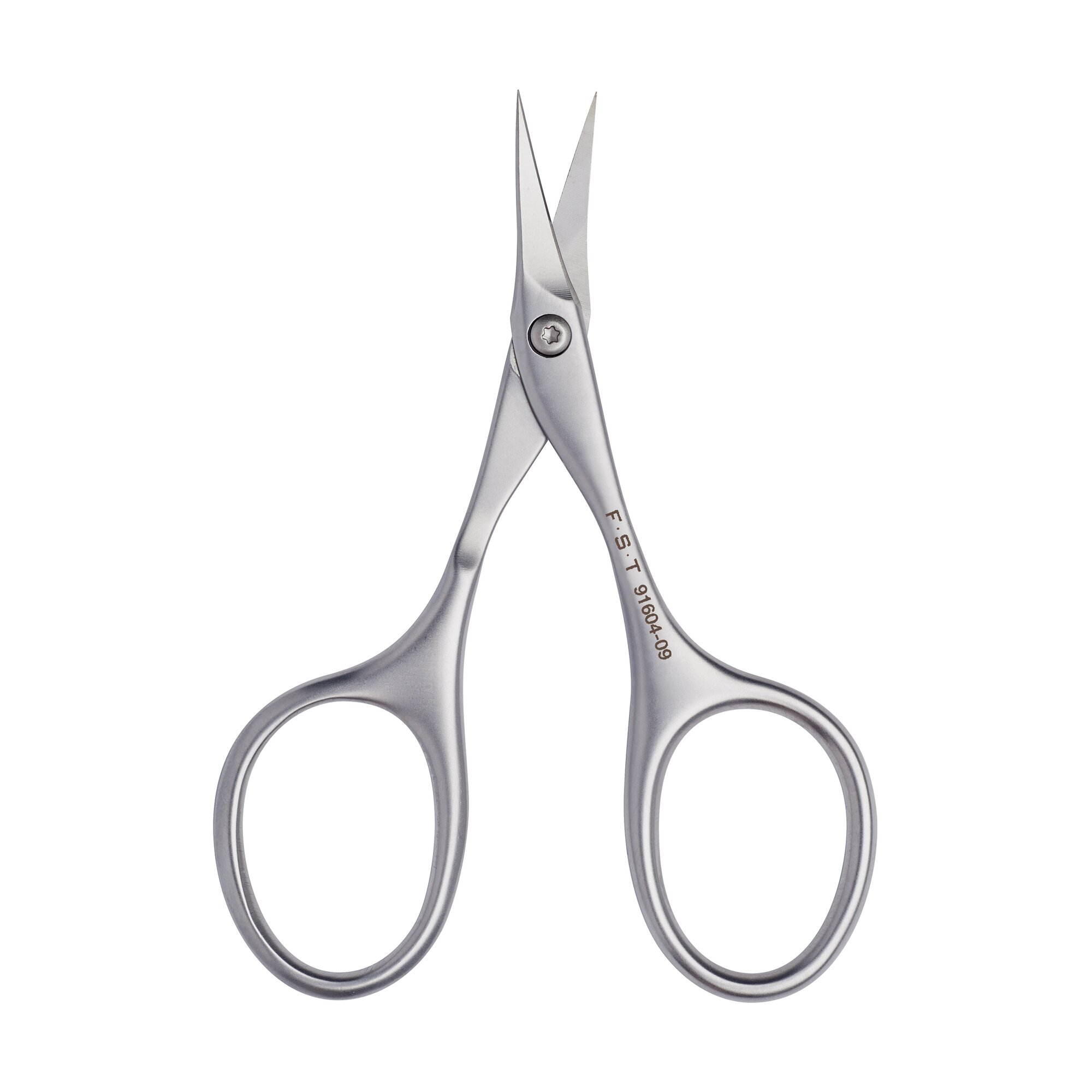 Student Bone Scissors | 91604-09