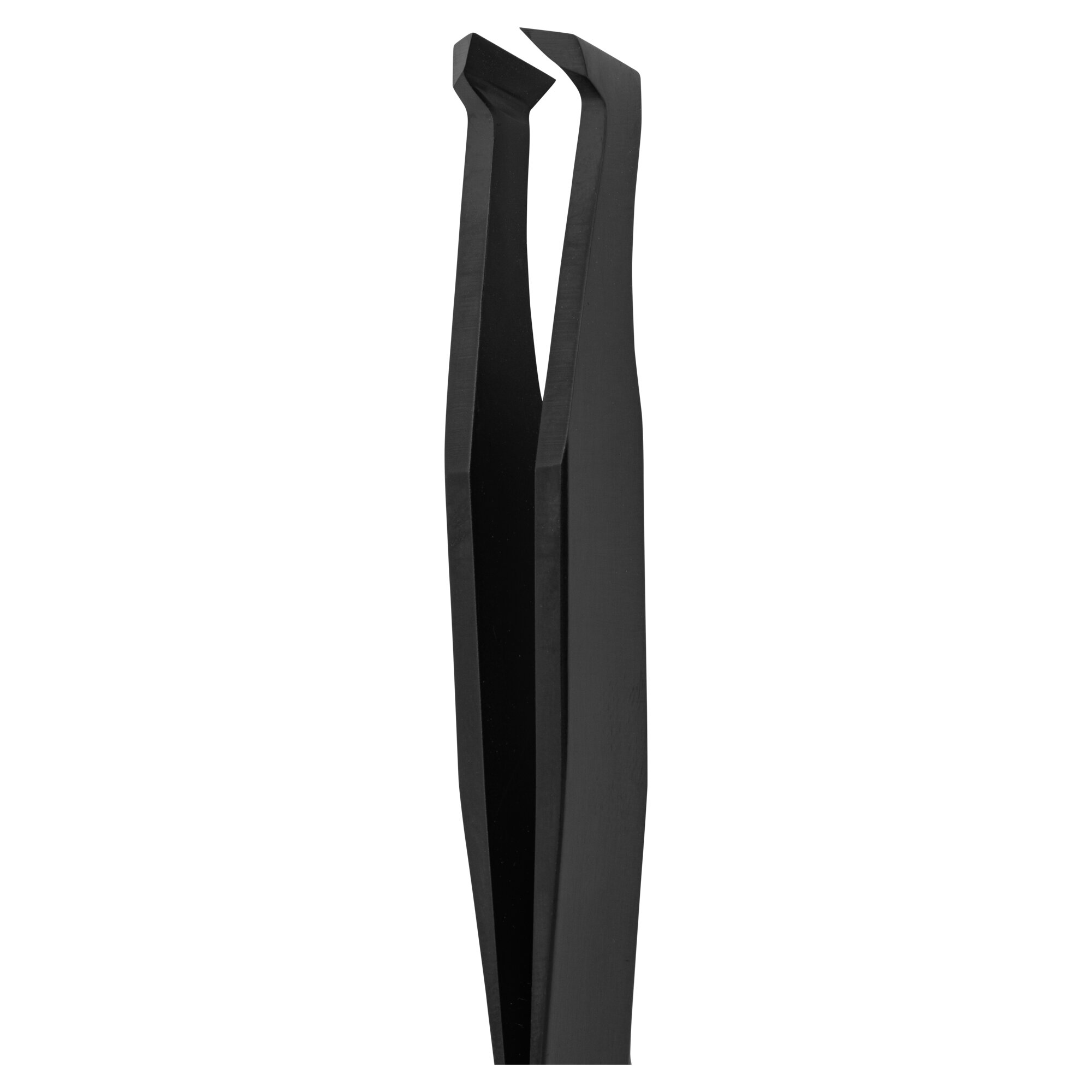 #15AGW Cutting Forceps | 11530-11