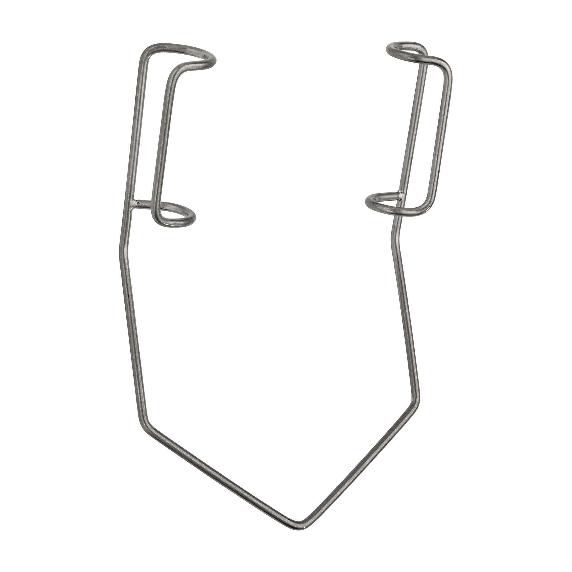 Barraquer Retractor | 17000-04