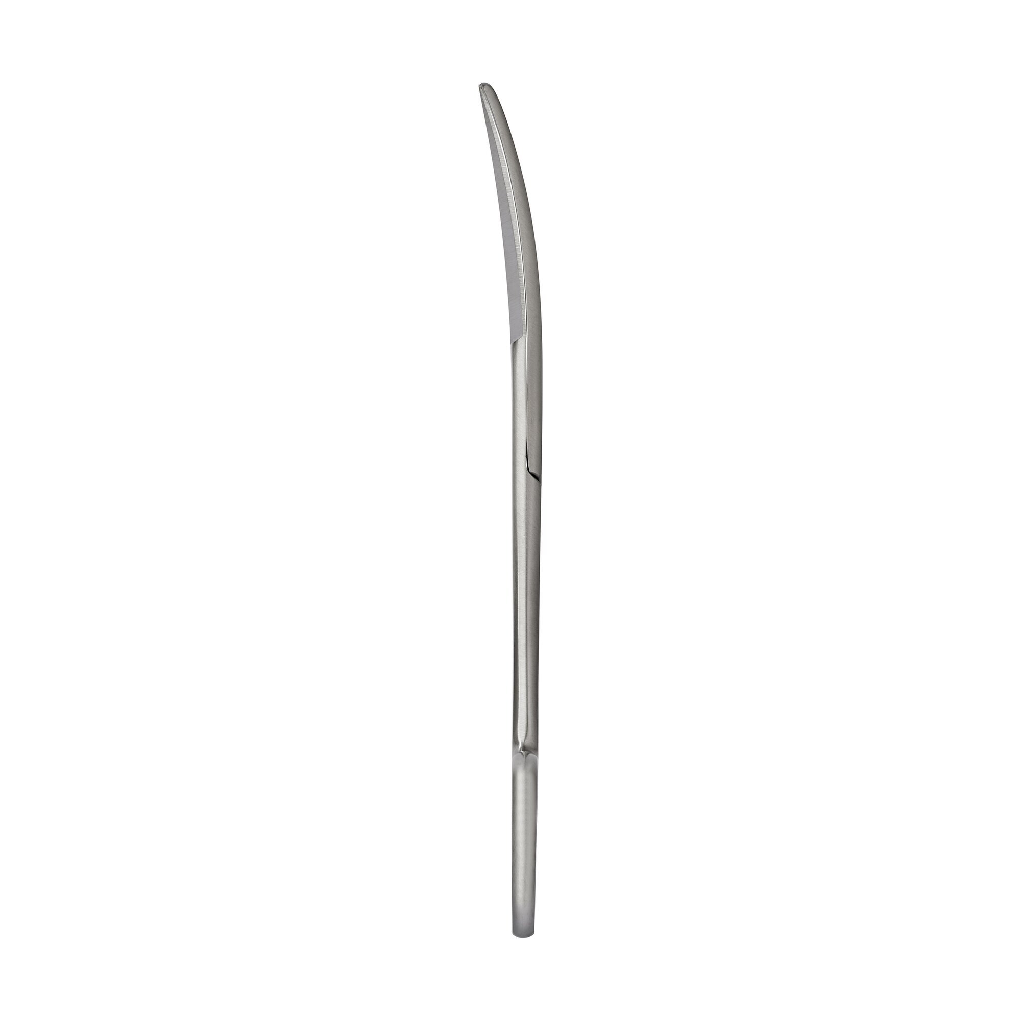 Standard Surgical Scissors - Sharp/Blunt | 14004-14