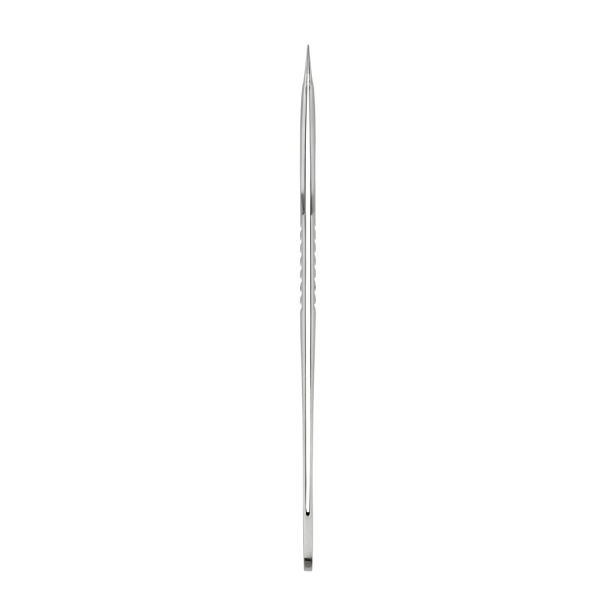 Vessel Dilating Forceps | 18132-12