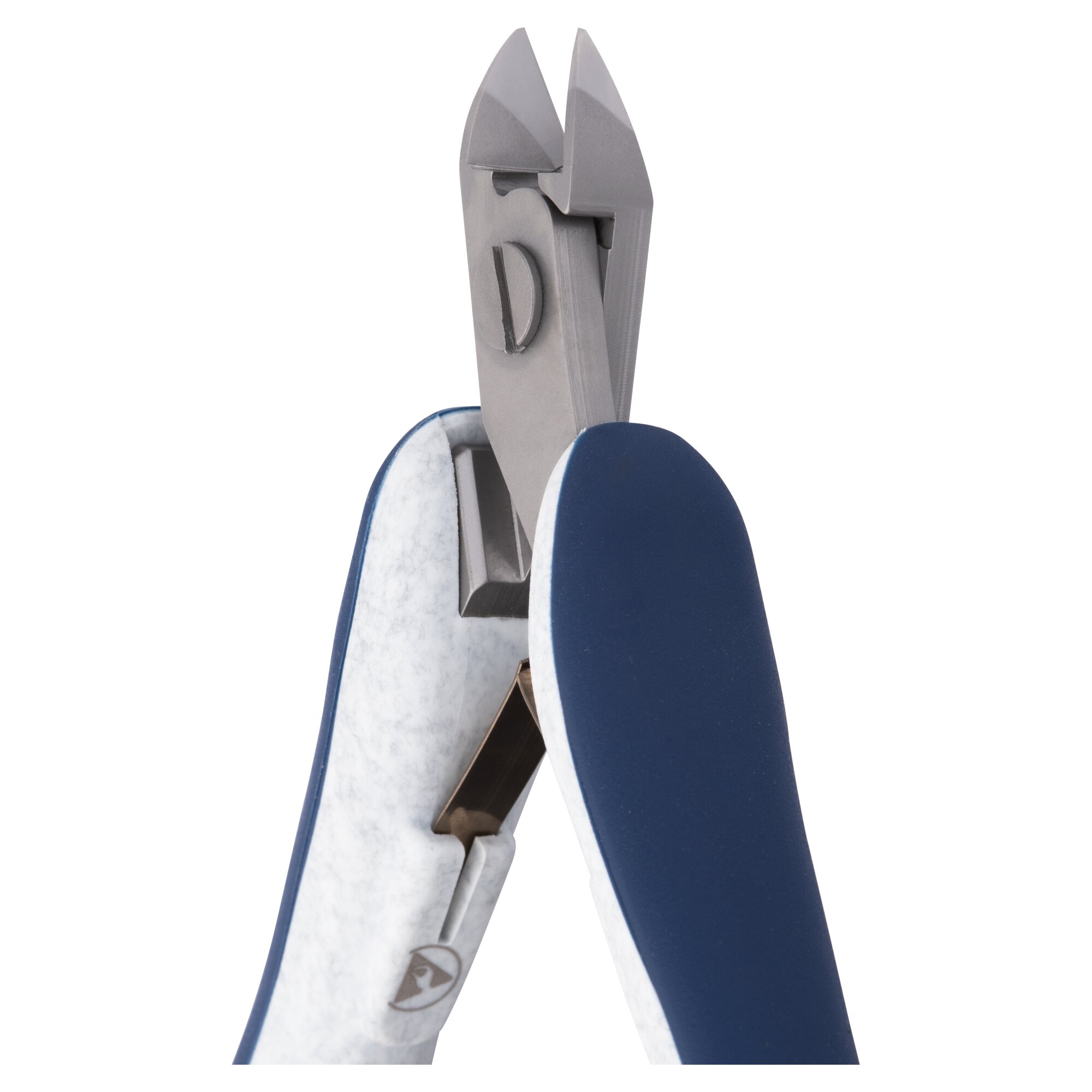 High Precision Cutter | 16900-12